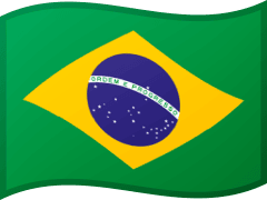 Brazil