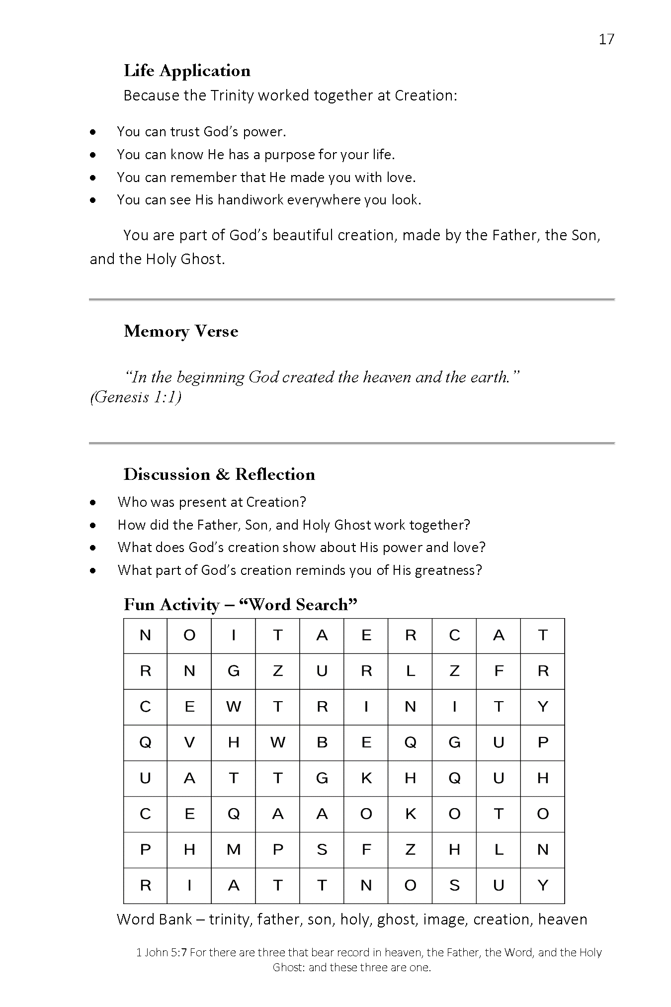 BAY-1-The Trinity-A-vol3 19.png