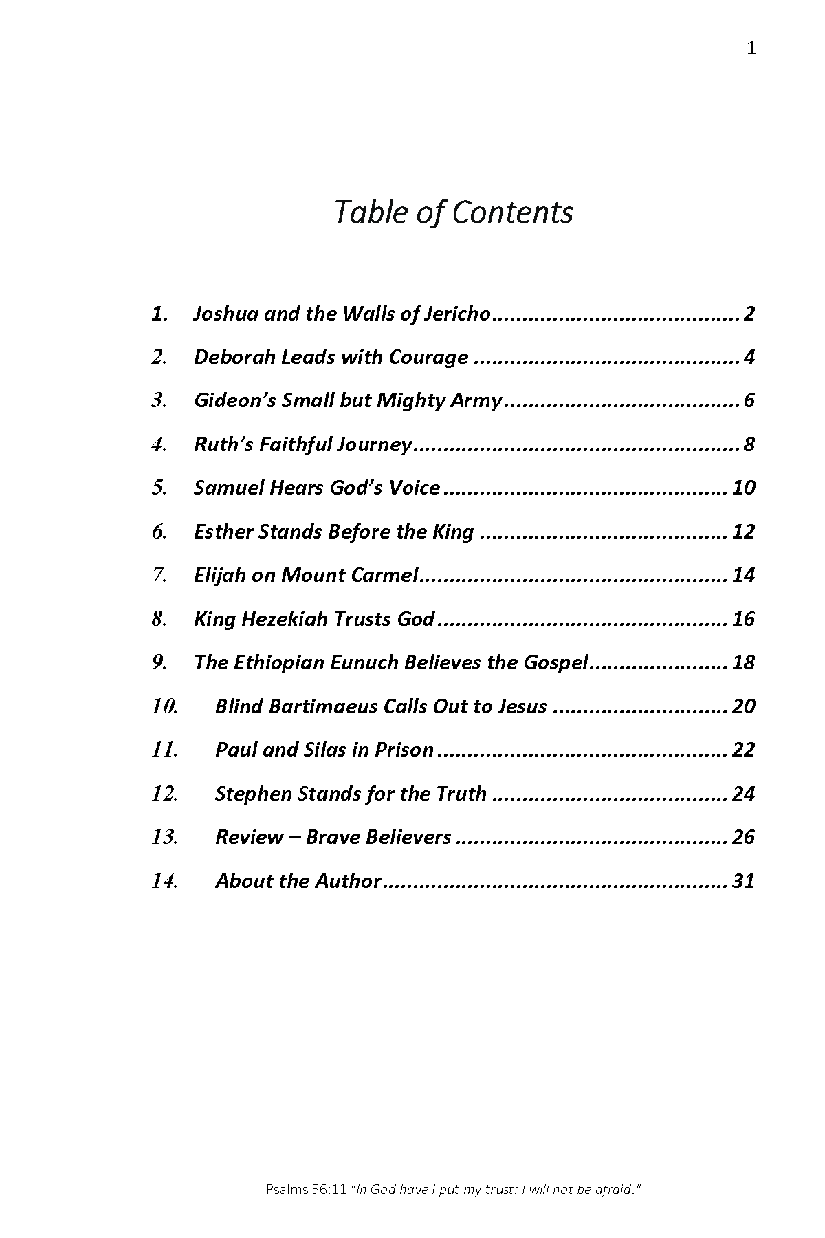 BAY-3-Brave Believers-A-vol2 3.png