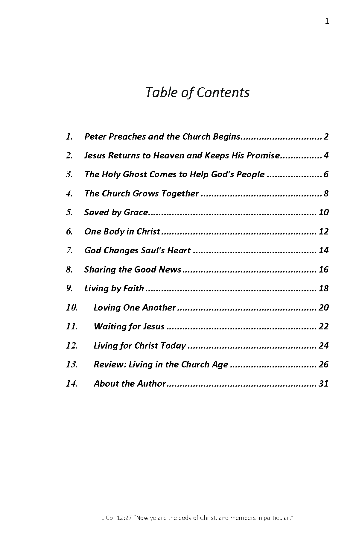 BAY-4-The Church Age-I-vol3 3.png