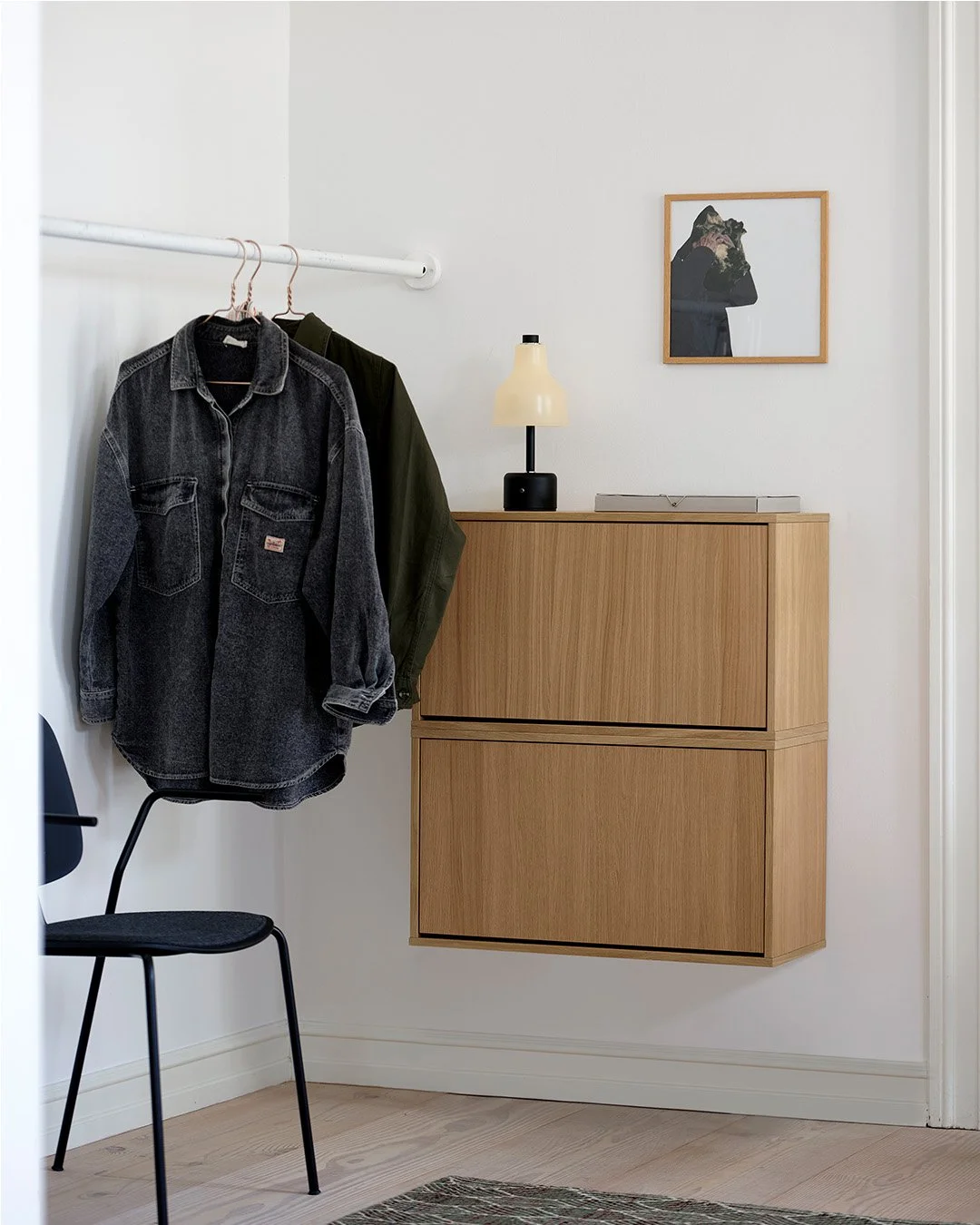 Warm-Oak-100108-SB07-5745000572298-11.jpg