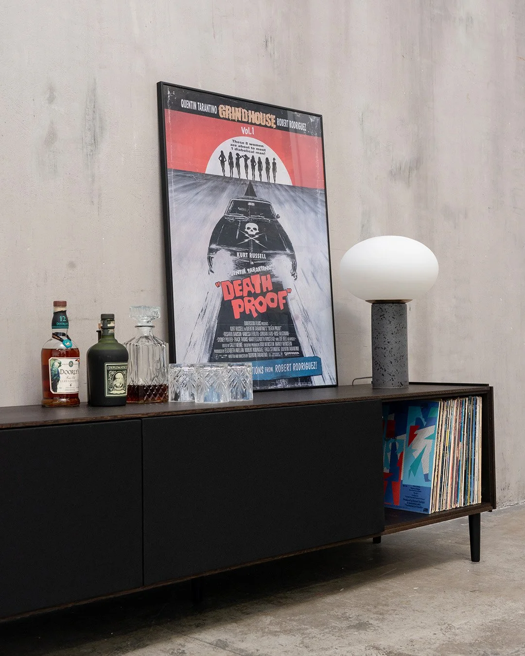 plauborg-gallery-01.jpg