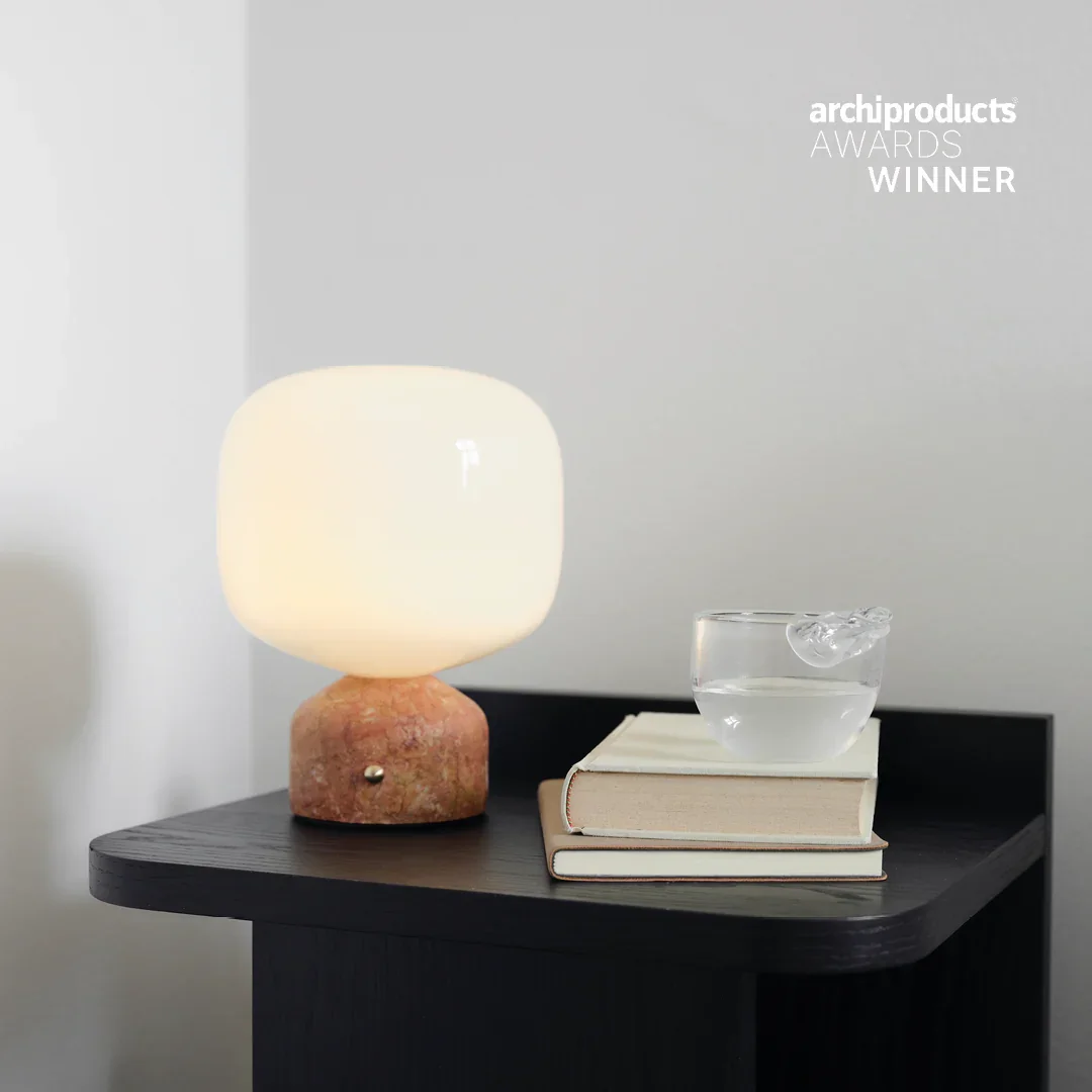 Meemo wins design award