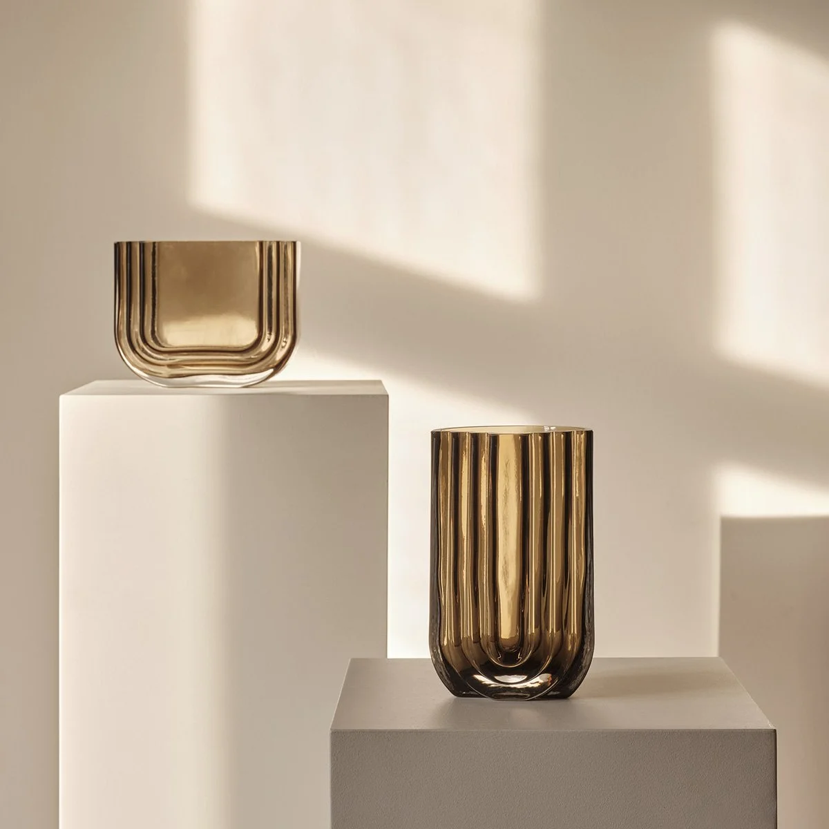 Key Account &amp; Online Specialist – Copenhagen