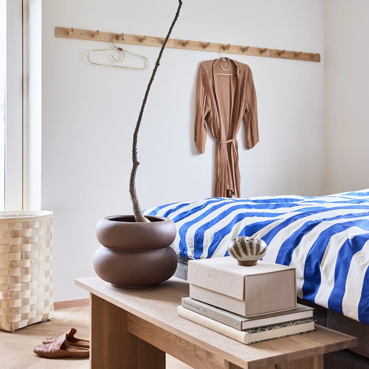 Key Account &amp; Online Specialist – Herning&nbsp;