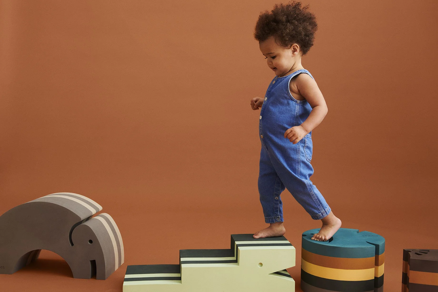 Key Account Manager – KIDS