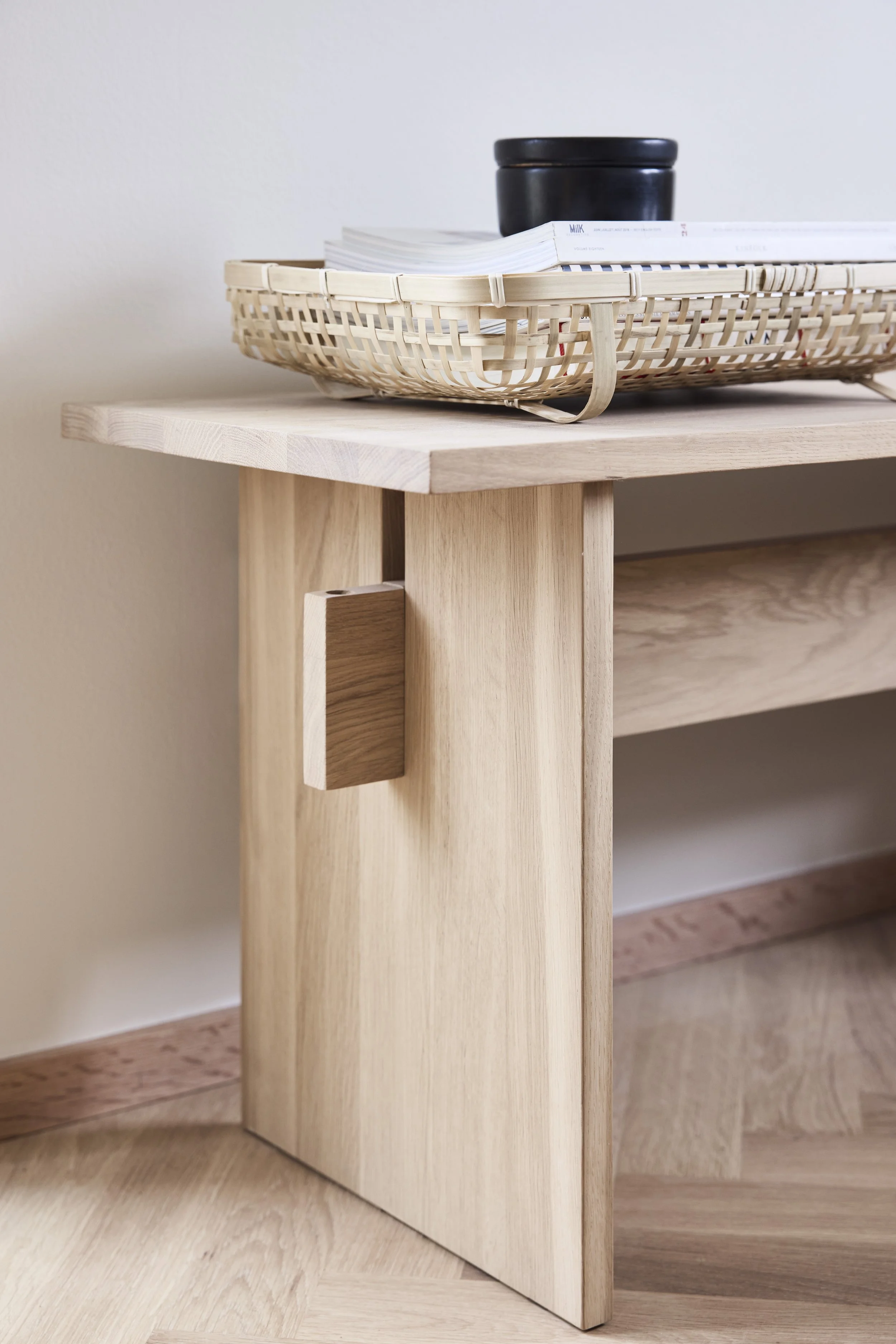 OYOY-L401960-Sofuto-Bag-L10179-Kotai-Bench.jpg