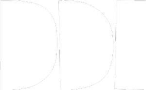DDI Group