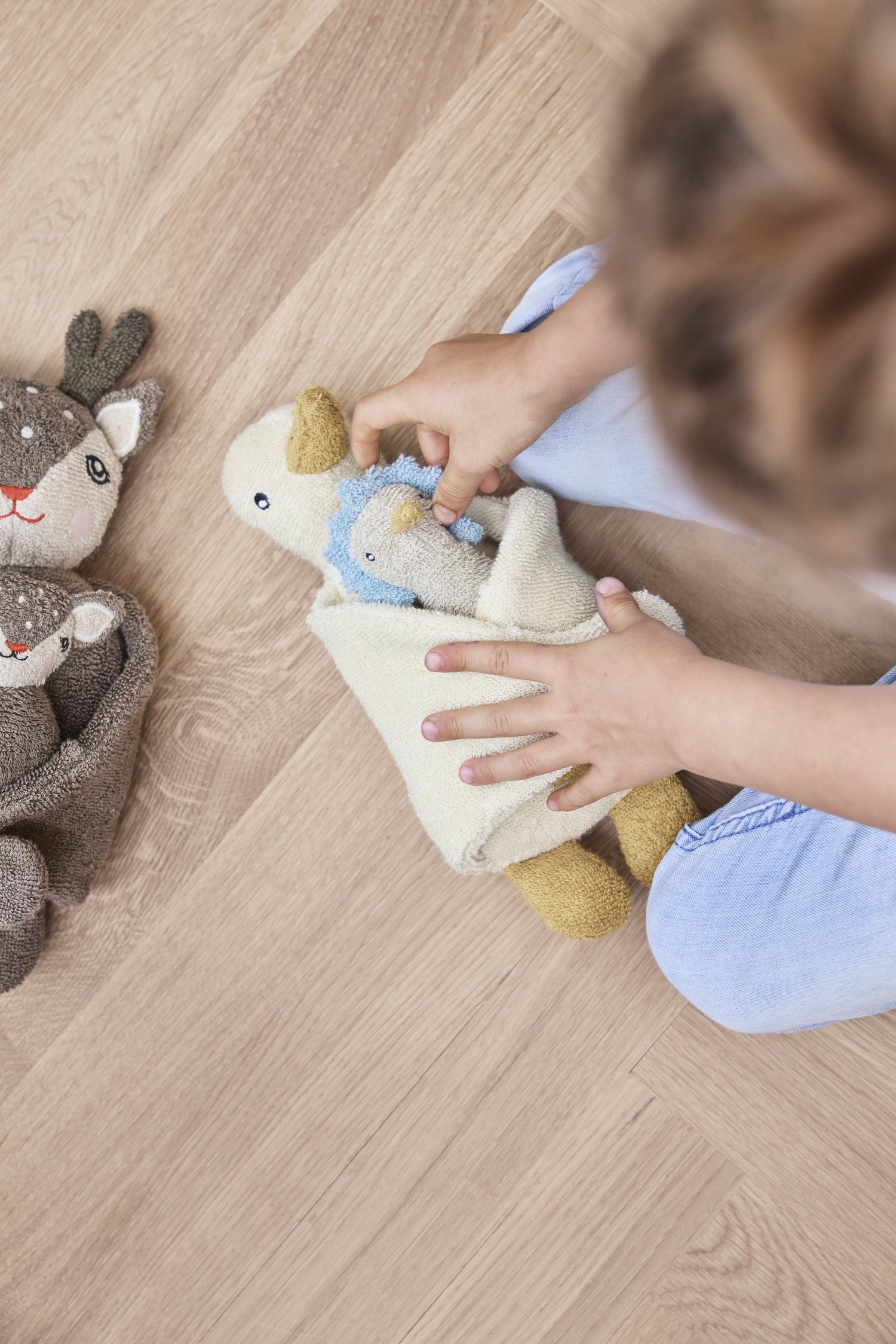 OYOY mini — DDI Group - Living and Childhood brands
