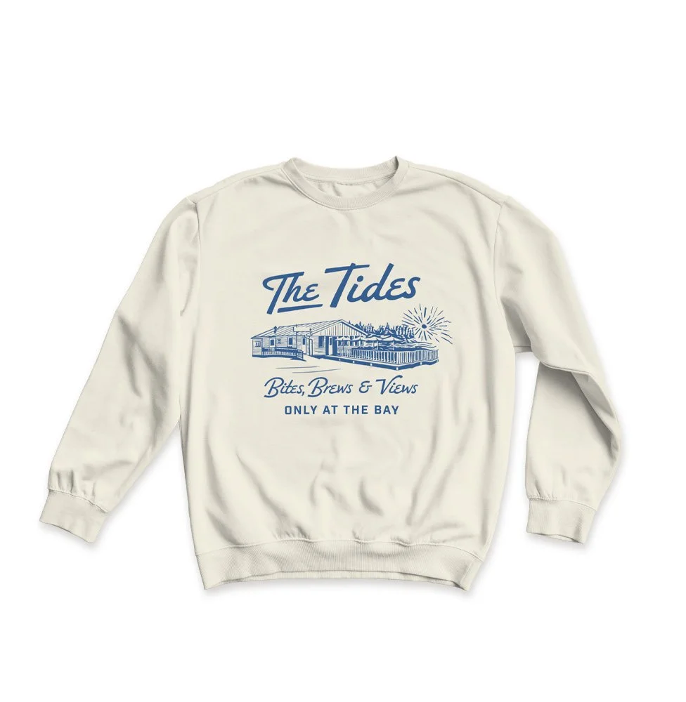 TIDES-SWEATSHIRT.jpg