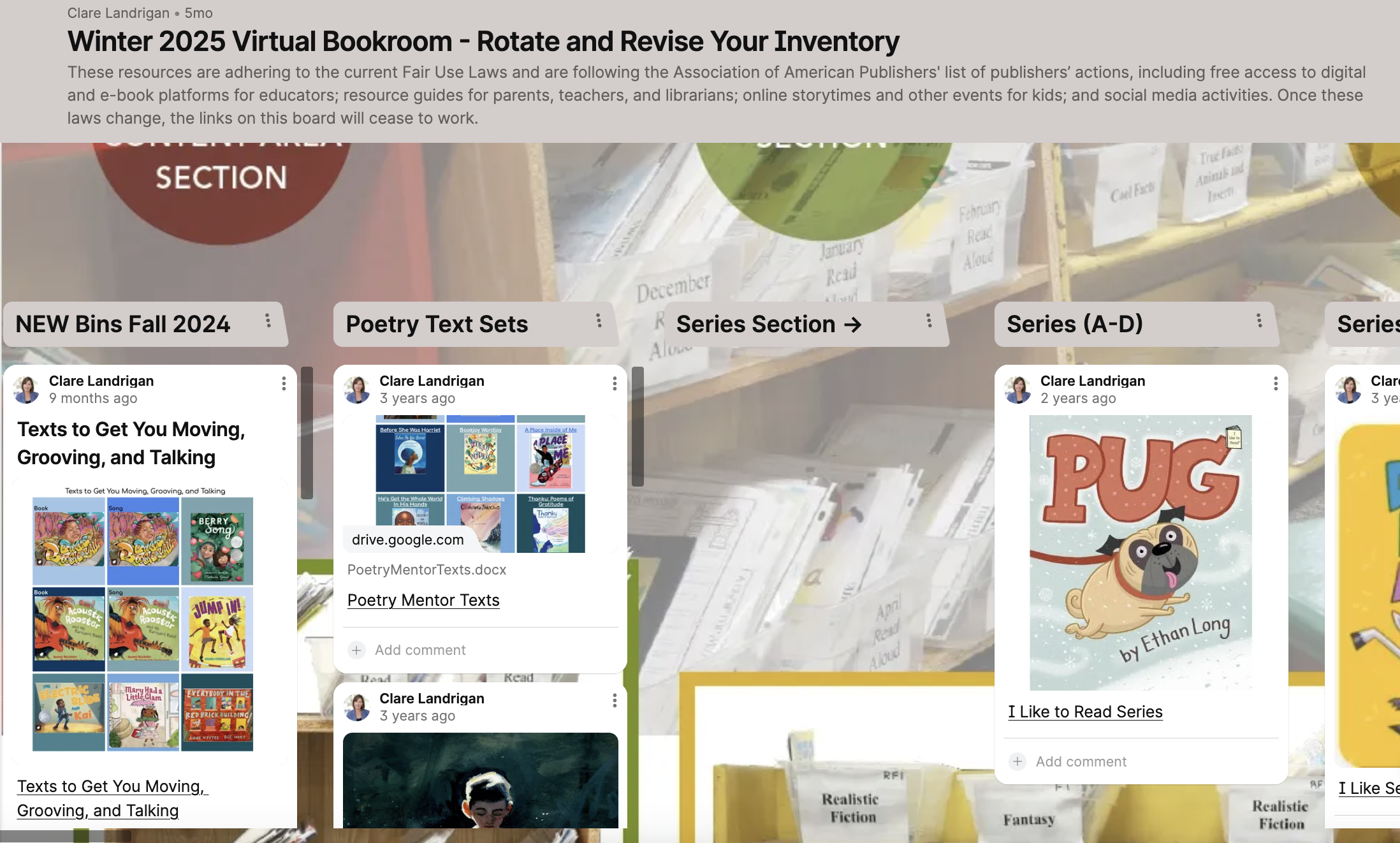Free Virtual Bookroom, p. 52