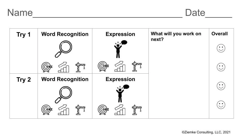 Fluency Check, p. 62