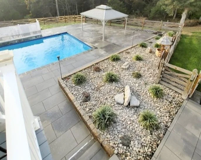 Pool Patio.jpg