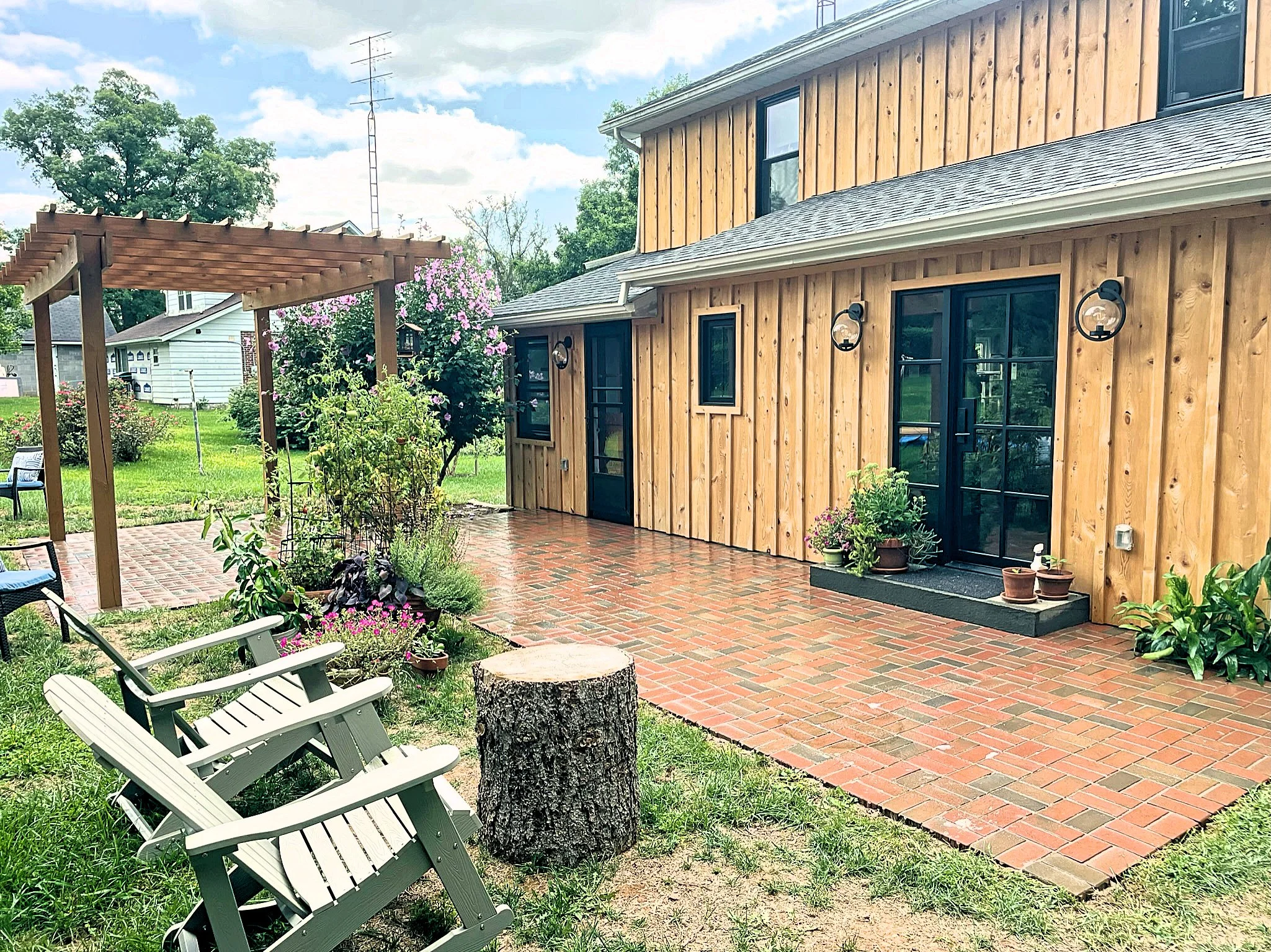 Patio Pergola Door Siding.jpg