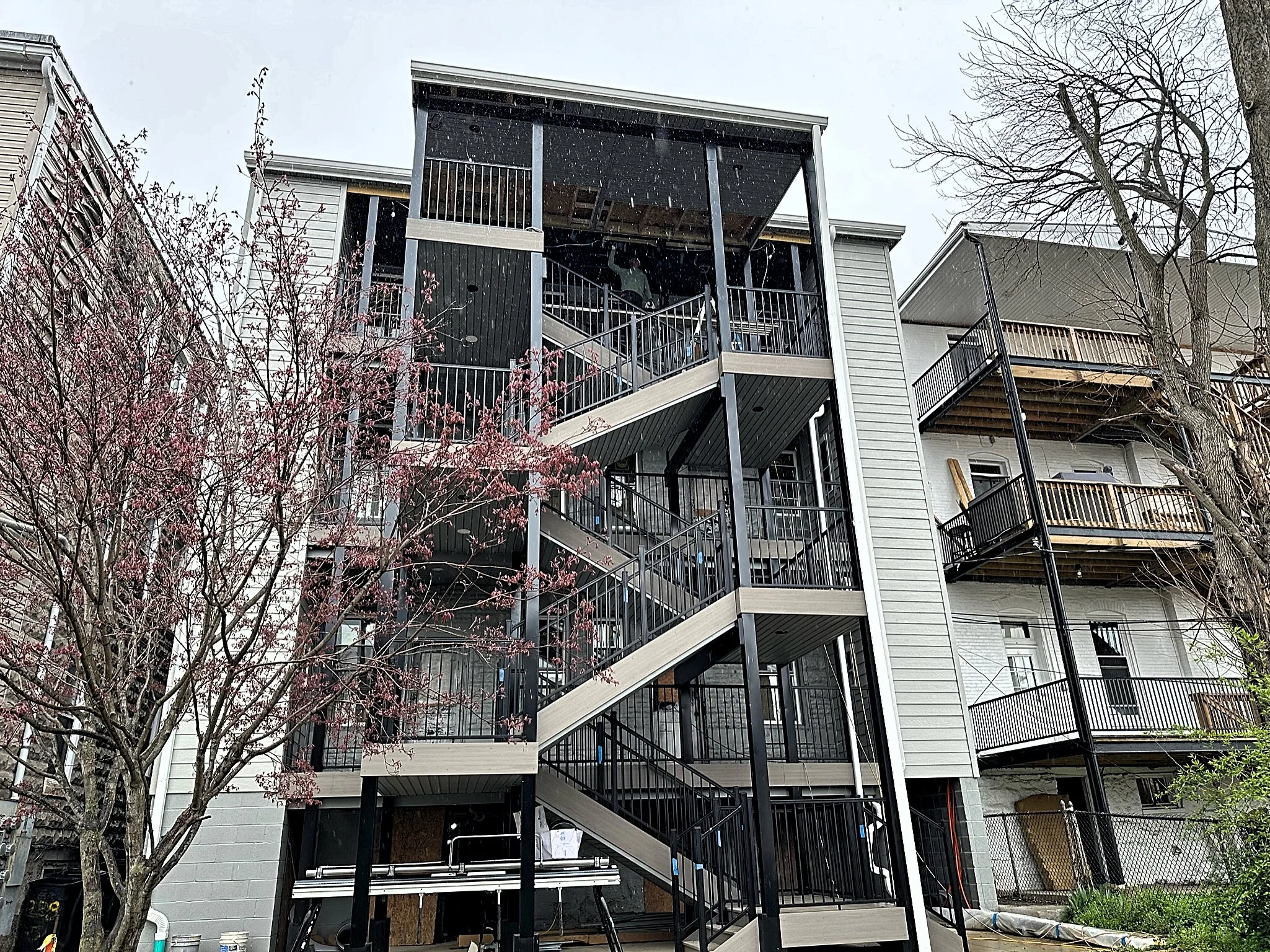 apartment balcony:deck install.jpg
