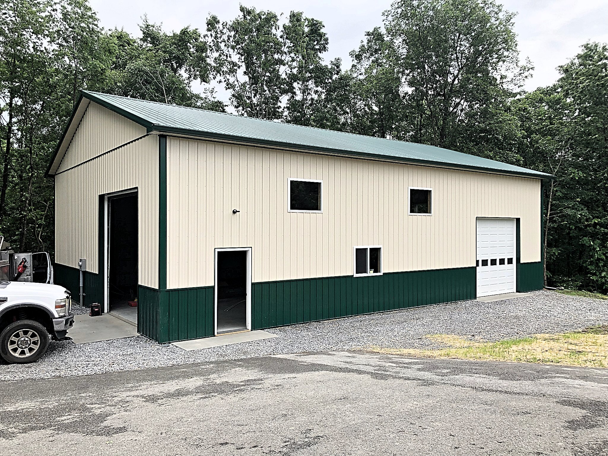 Pole Barn Garage.jpg