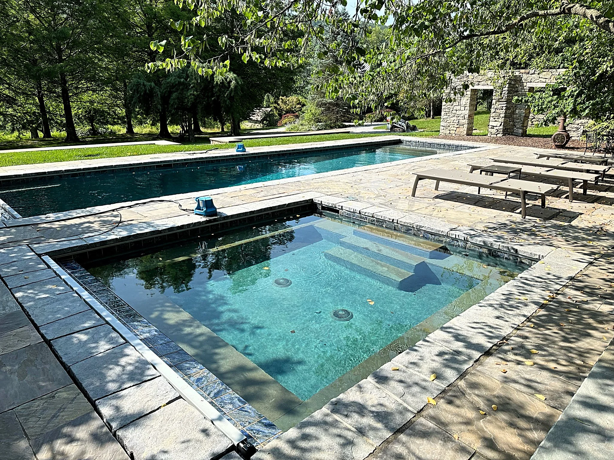 Pool and Deck.jpg