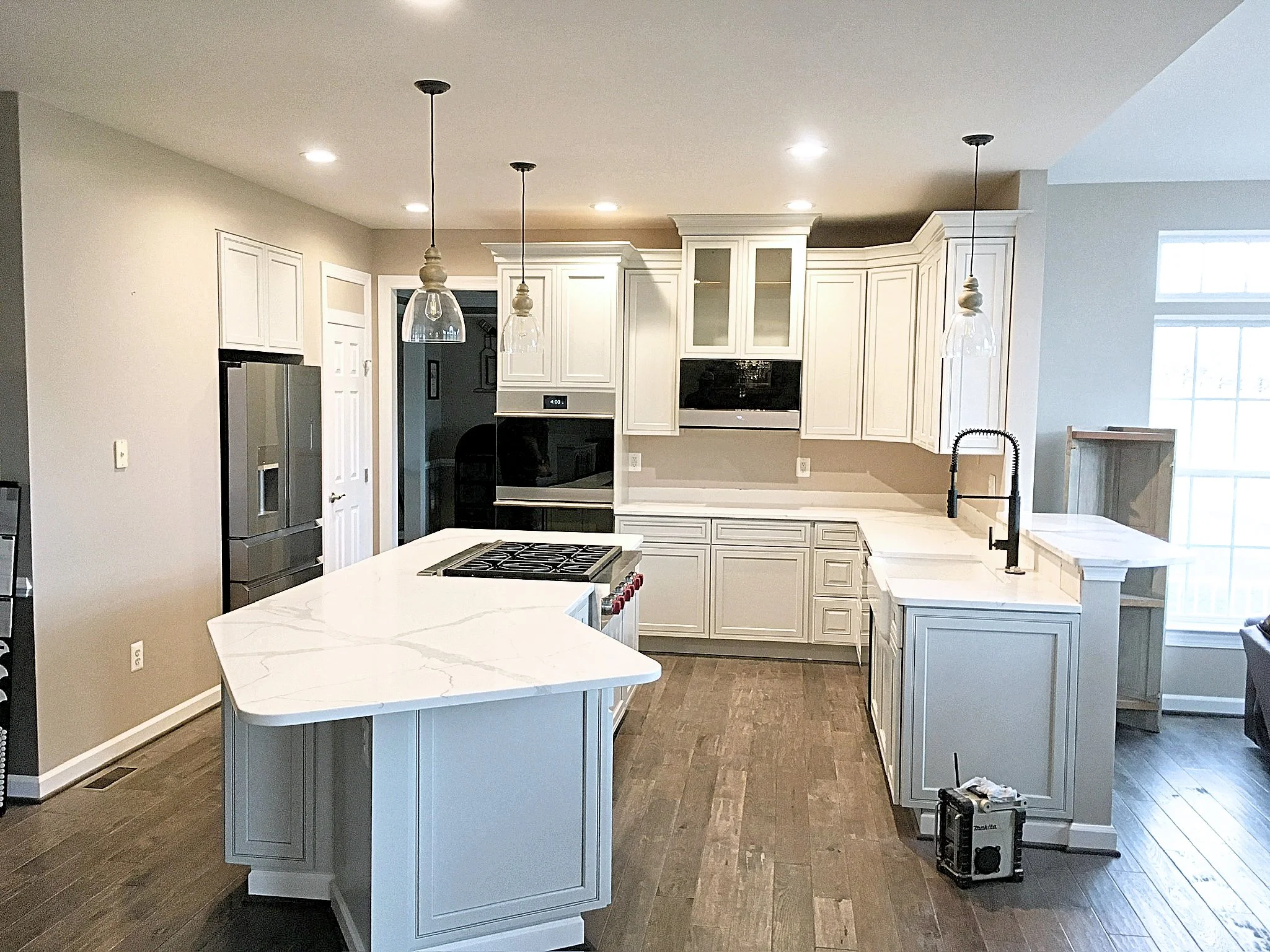 Kitchen Reno Hykes.jpg