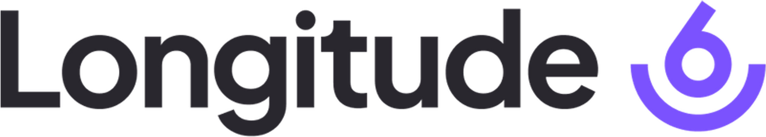 Longitude6