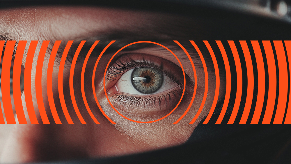 10 weeks until the inaugural round of &nbsp;Apex One Endurance.