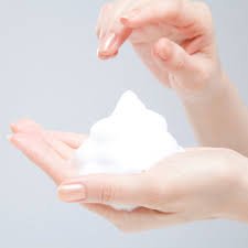 foaming hands.jpeg