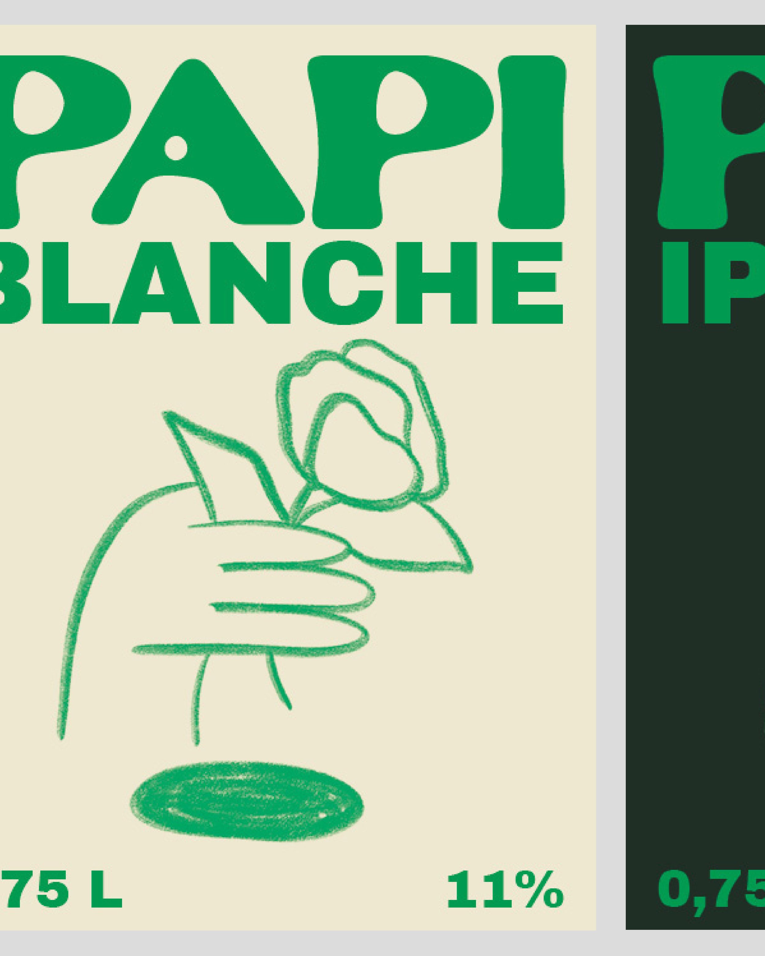 Cabanon du Papi_Post IG_BIS3.jpg