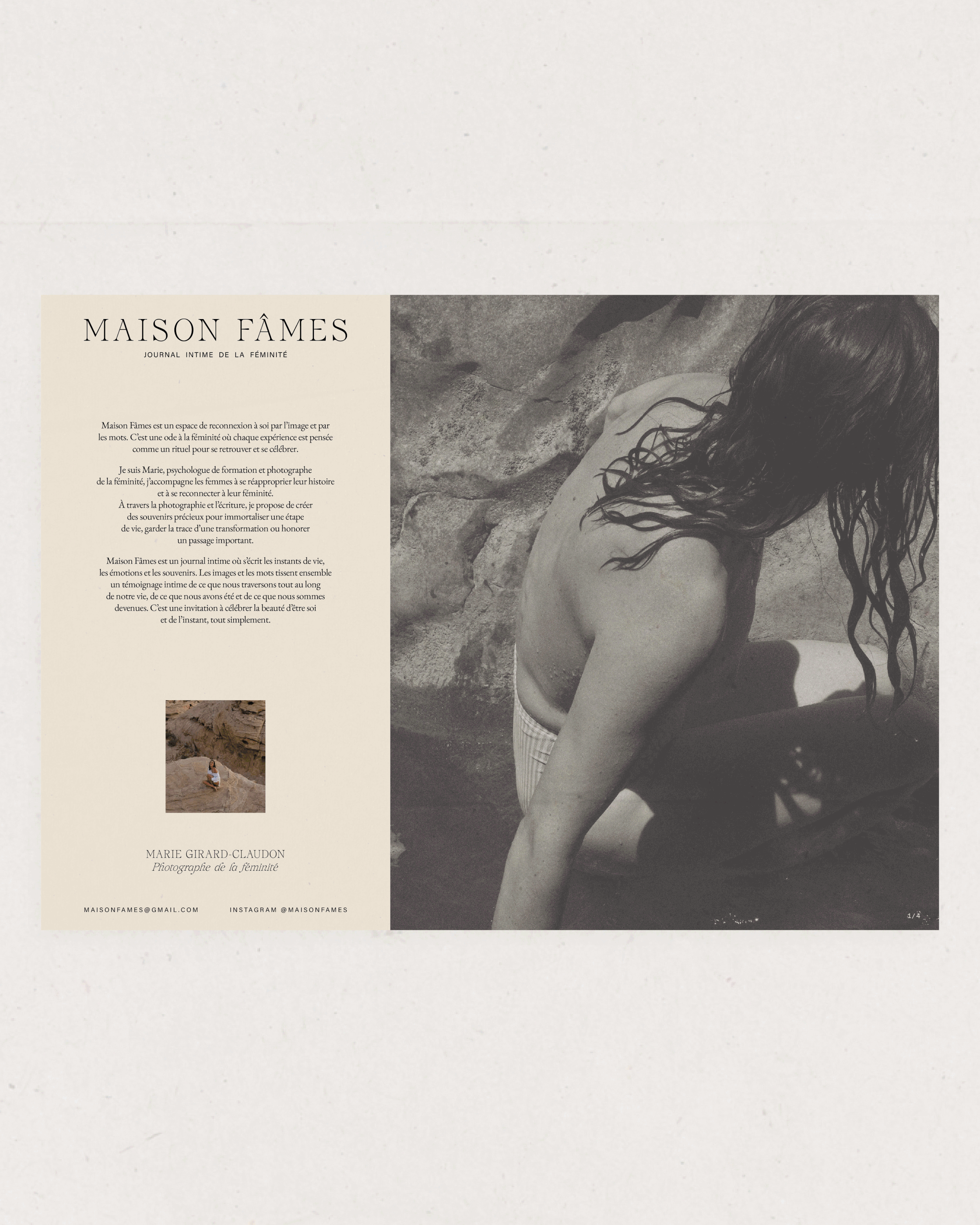 Maison-Fâmes_Portfolio.gif