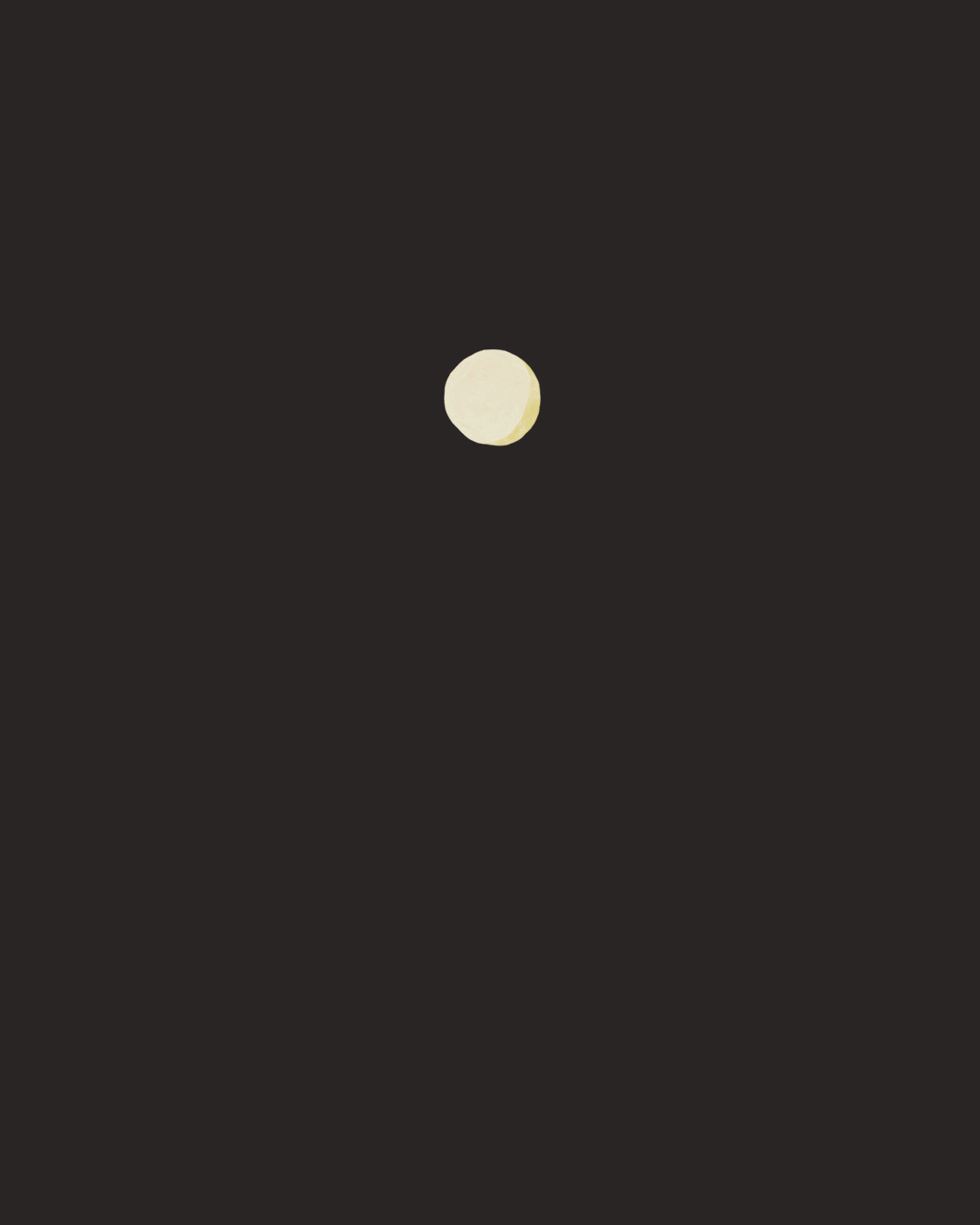 Ferme de Divali_post11.gif