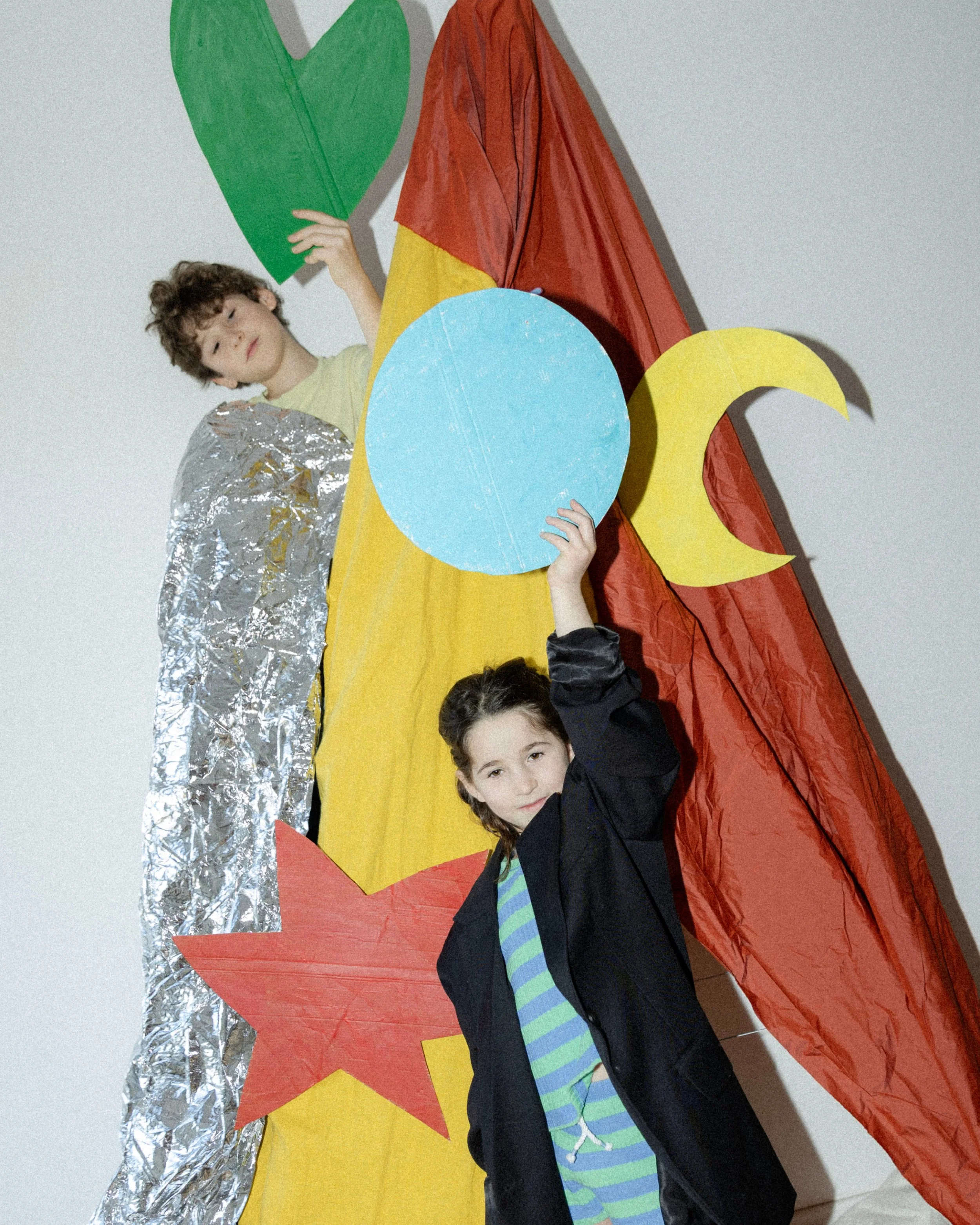 Petites Constellations_post11.jpg