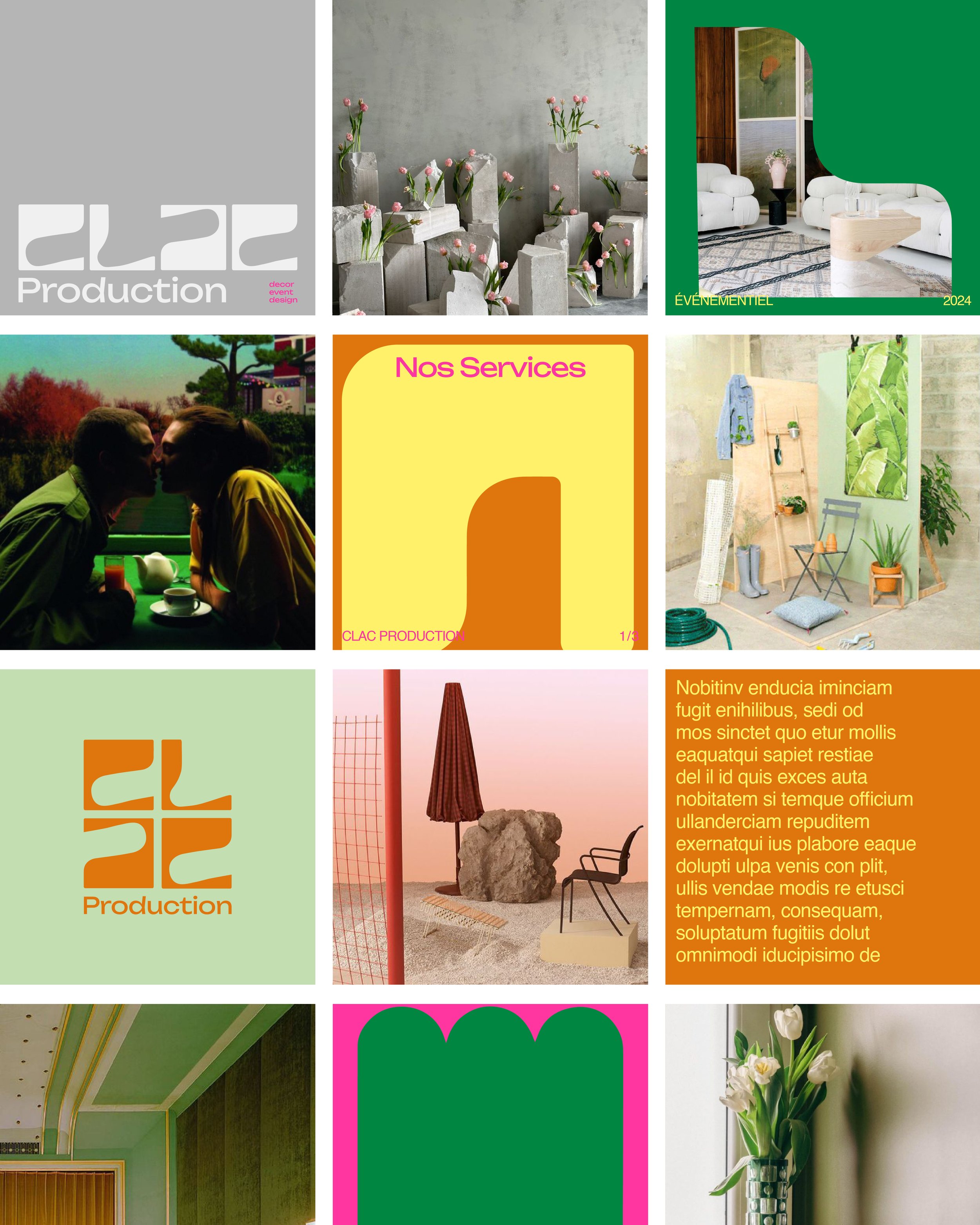 Clac Production_Post IG19.jpg