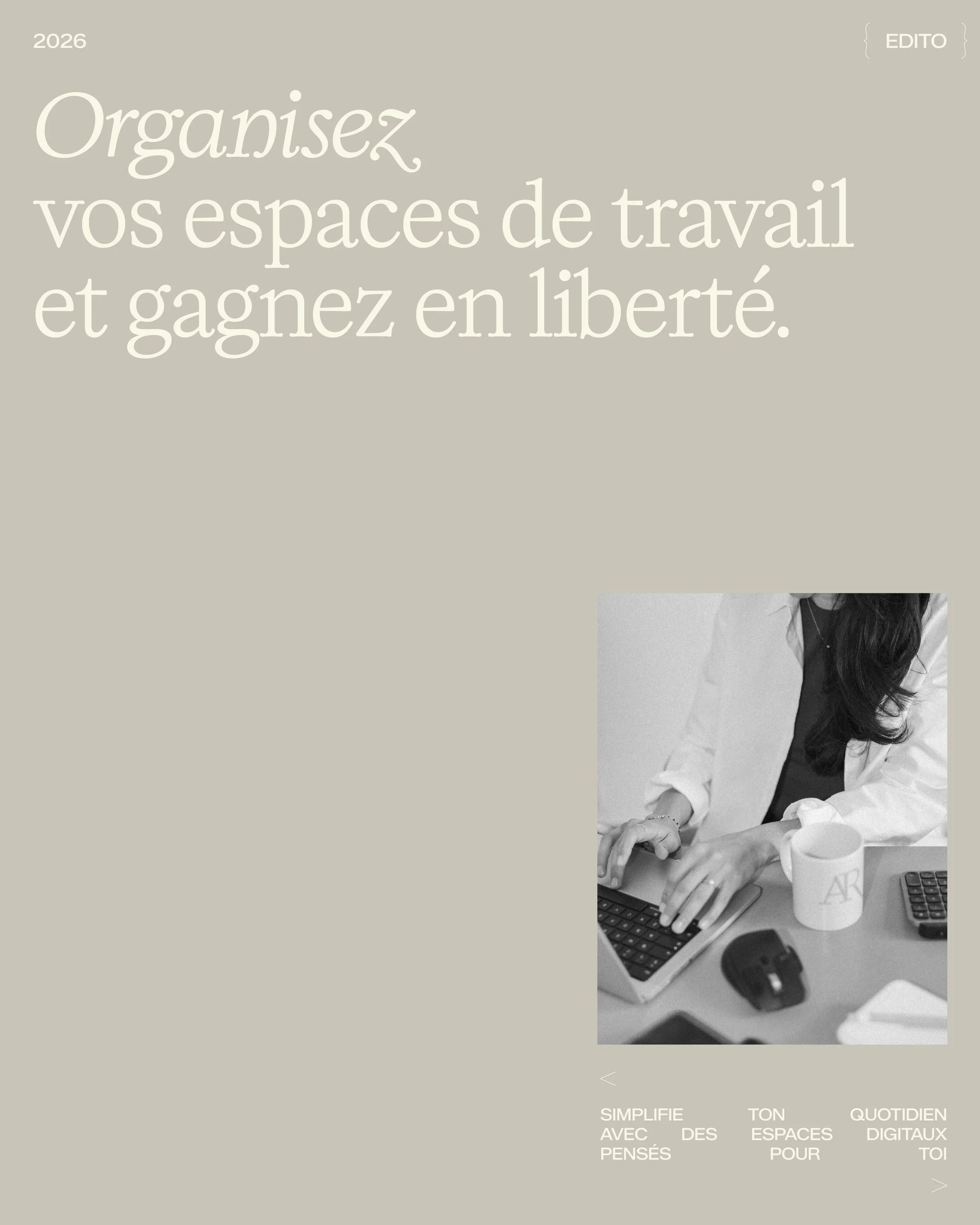 Aurélie Plane_post14.jpg