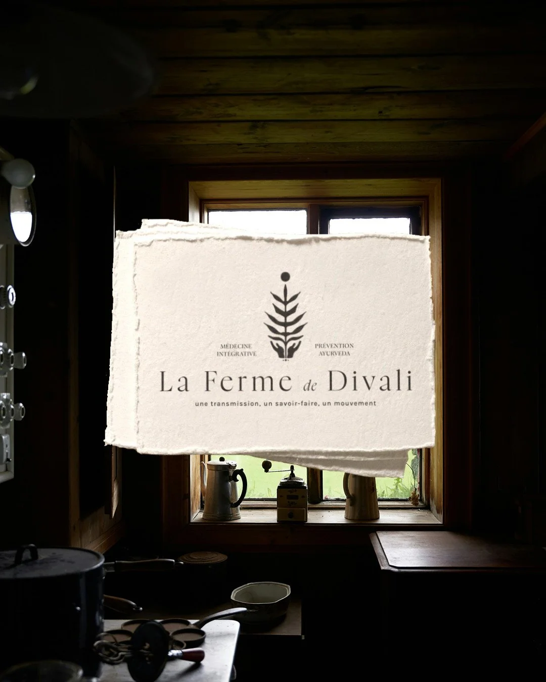 Ferme de Divali_post8.jpg