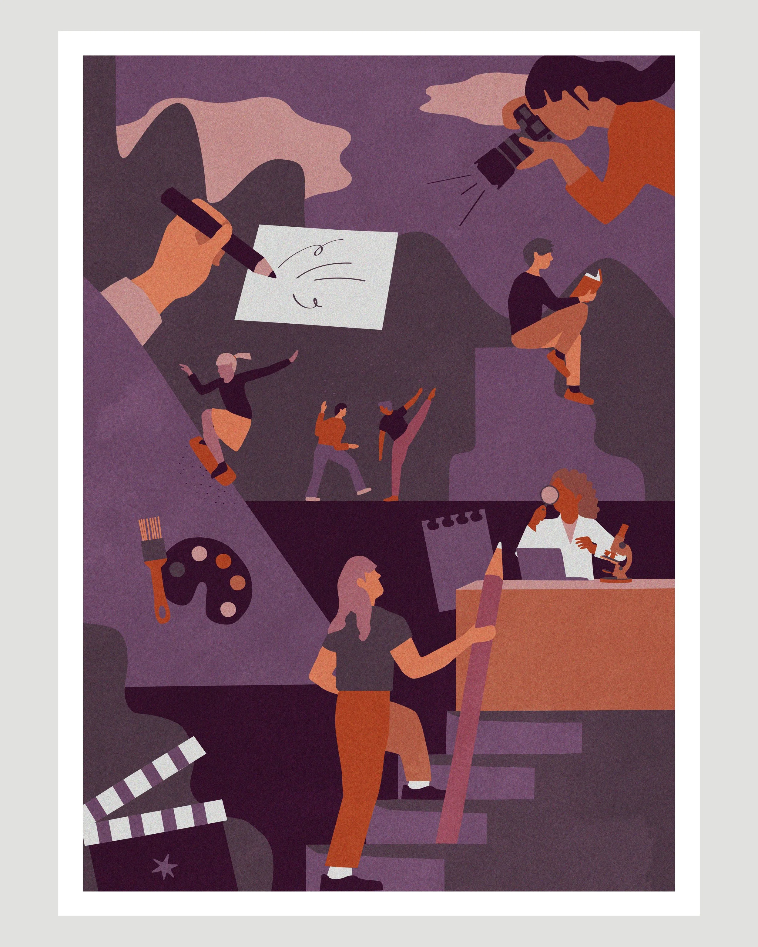 UZURAT_Post IG10.jpg