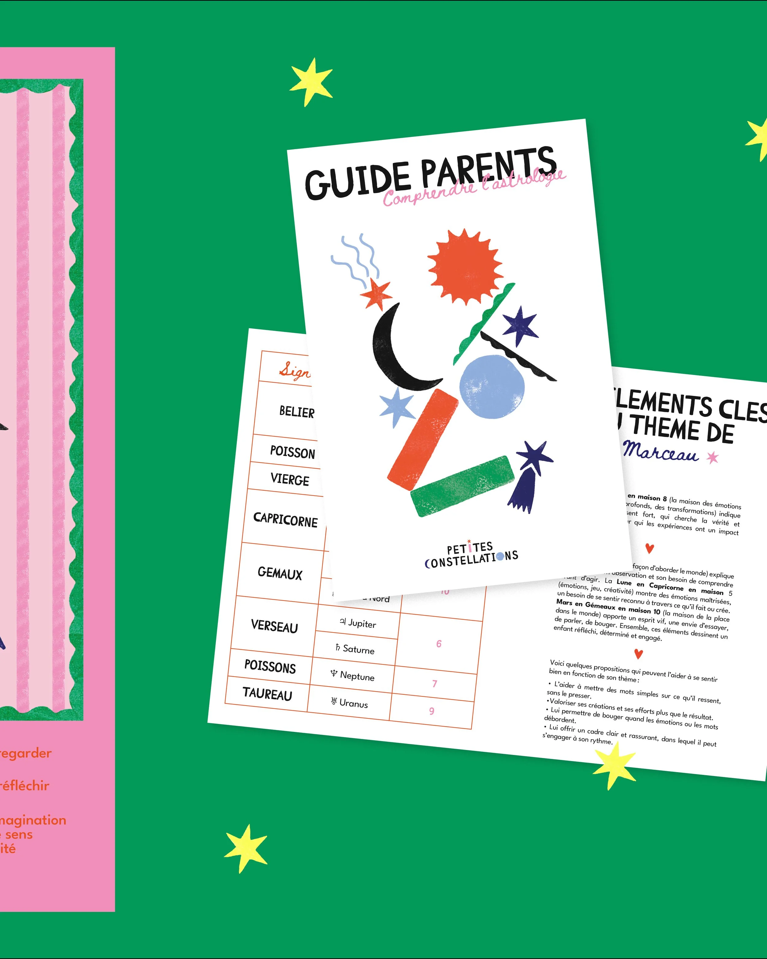 Petites Constellations_post17.jpg