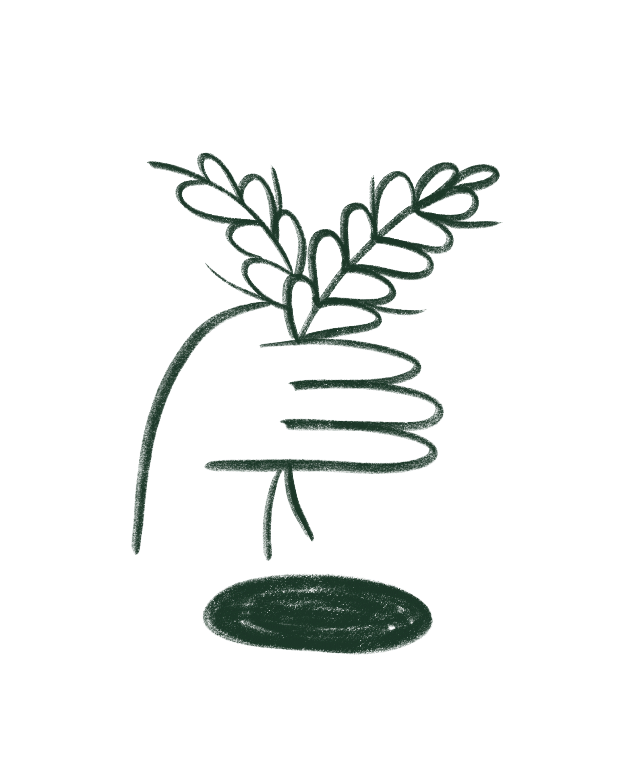 Cabanon-du-Papi_Post-IG2.gif
