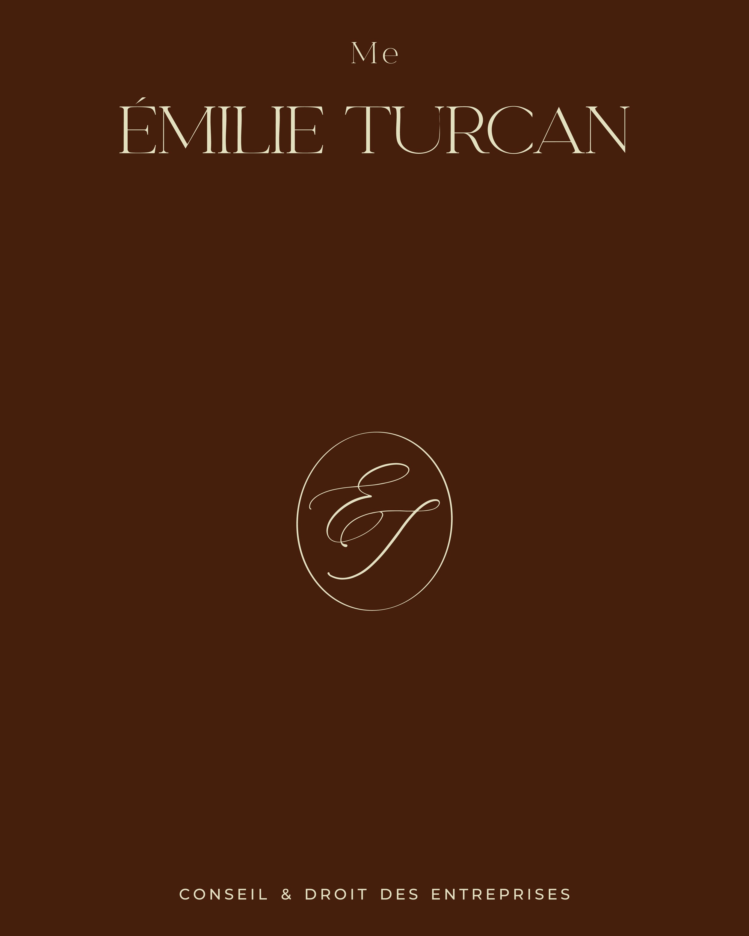 Émilie Turcan_post12.jpg