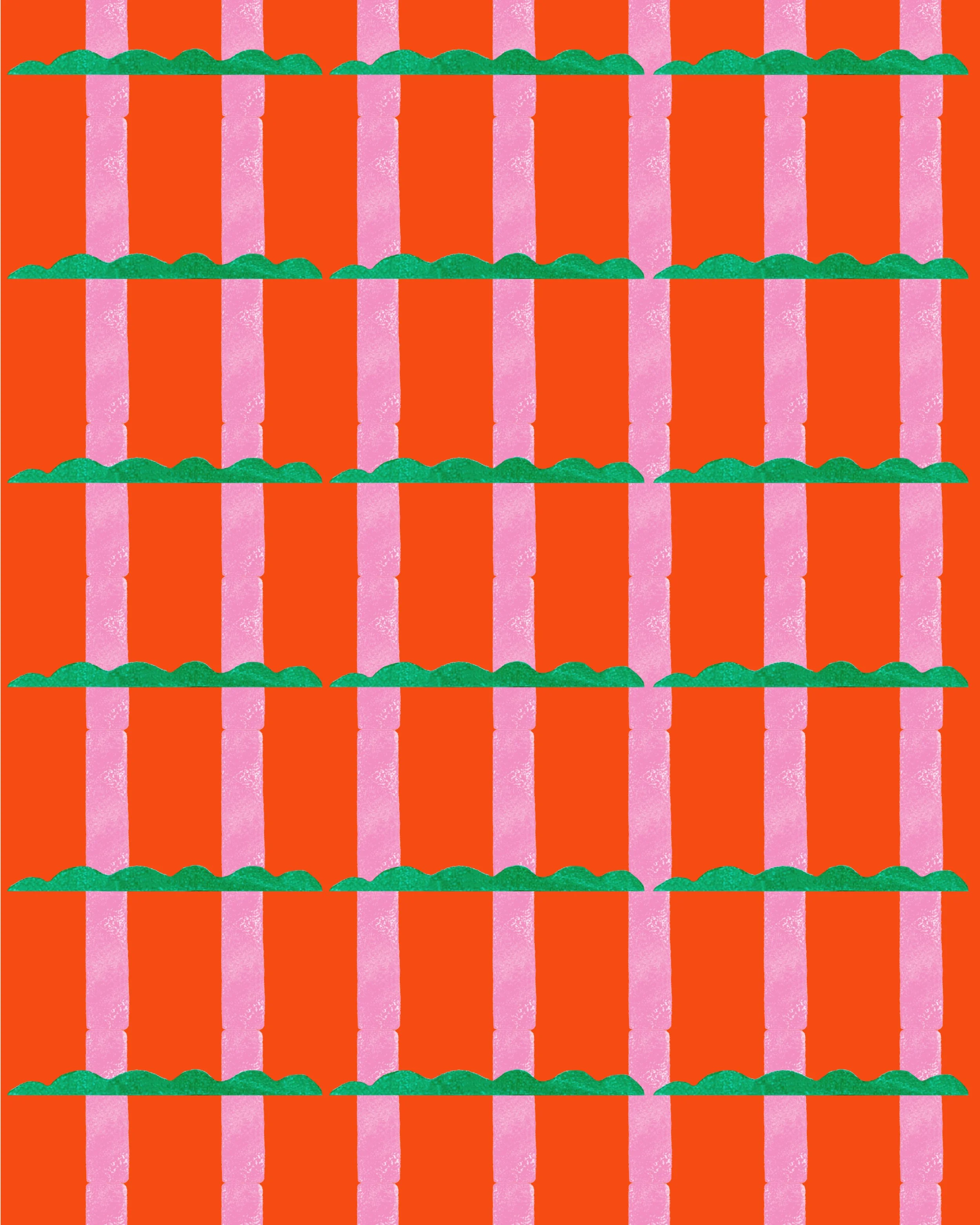 Petites Constellations_post10.jpg