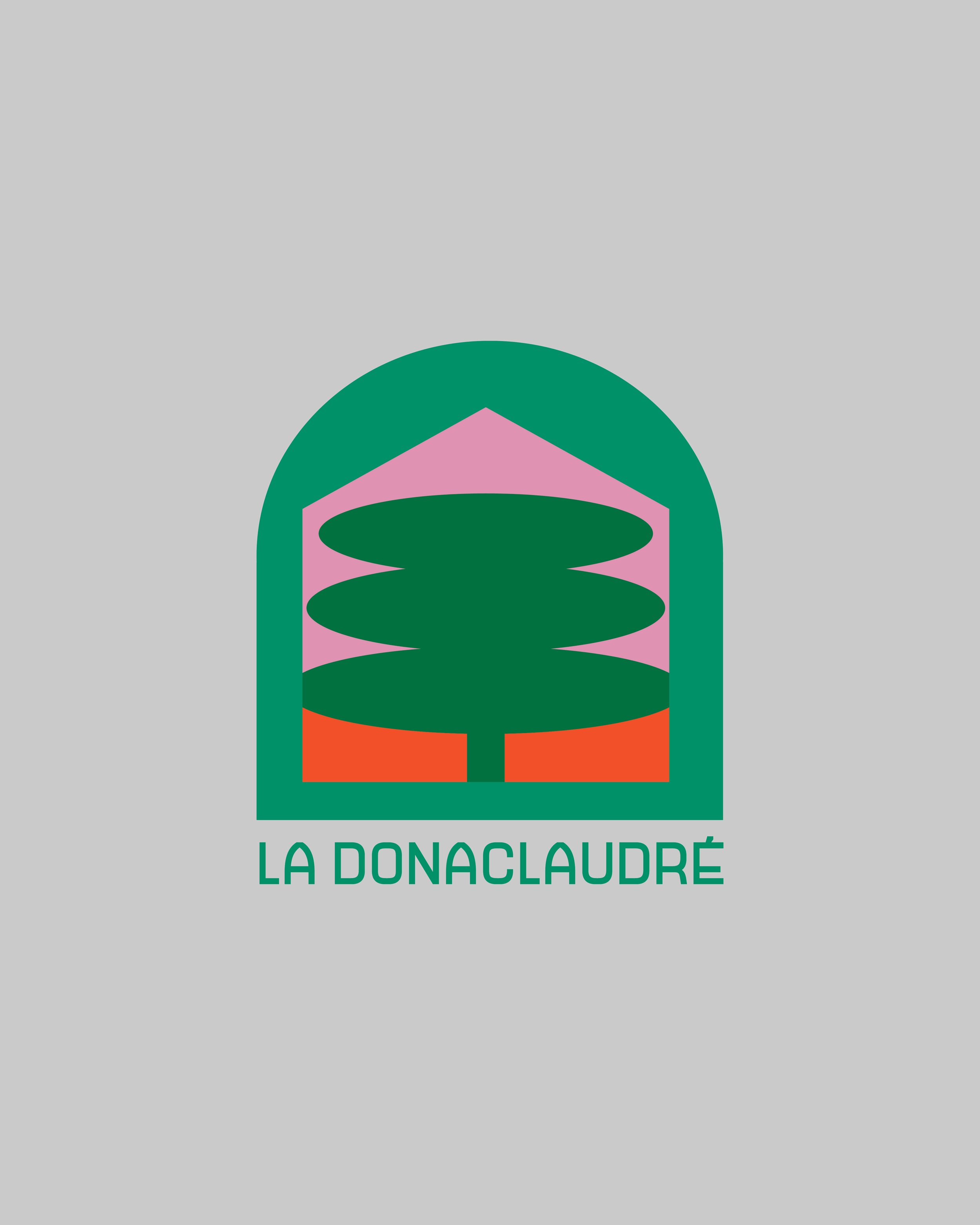 La Donaclaudré_Post IG2.jpg