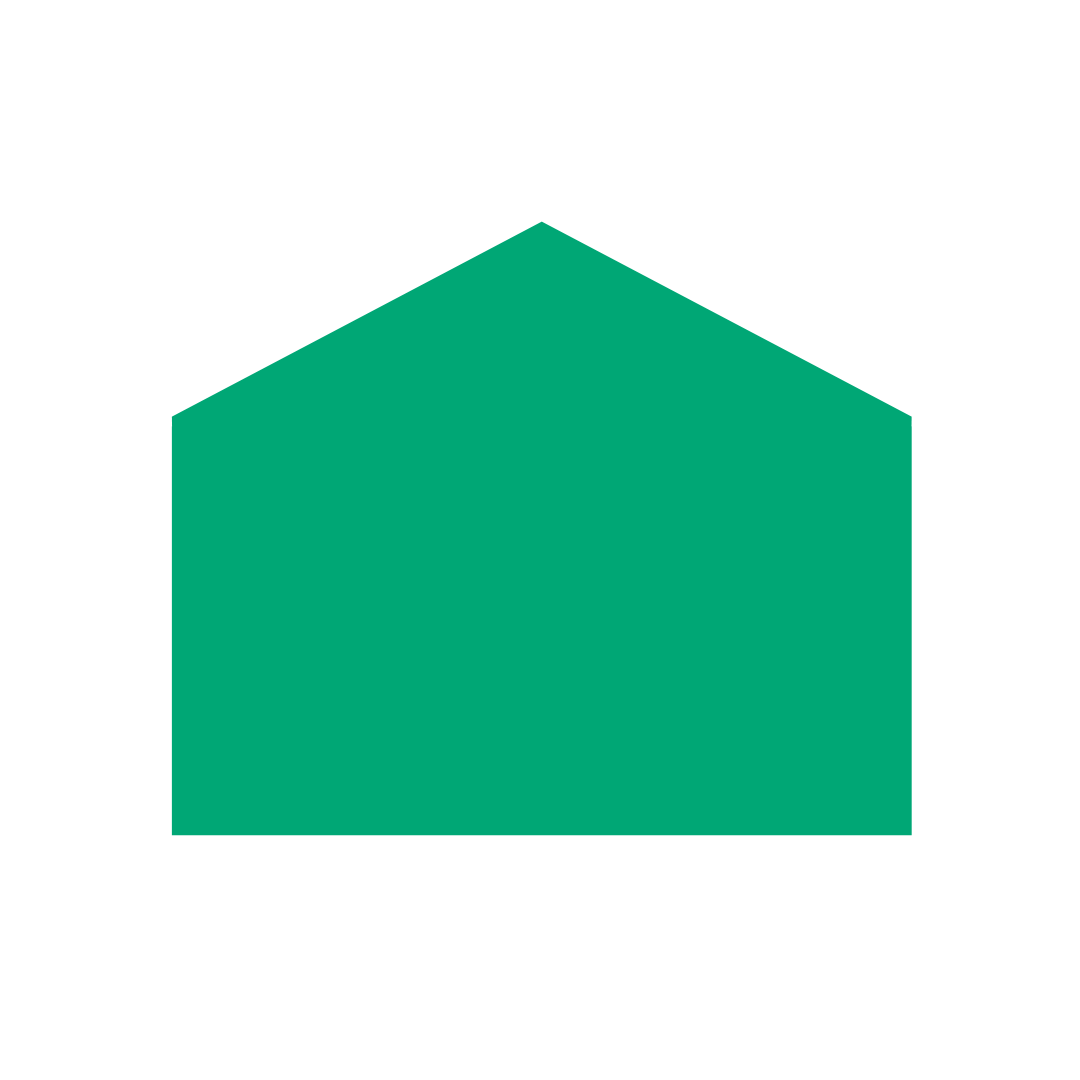 ANIMATION-LOGO-1.gif