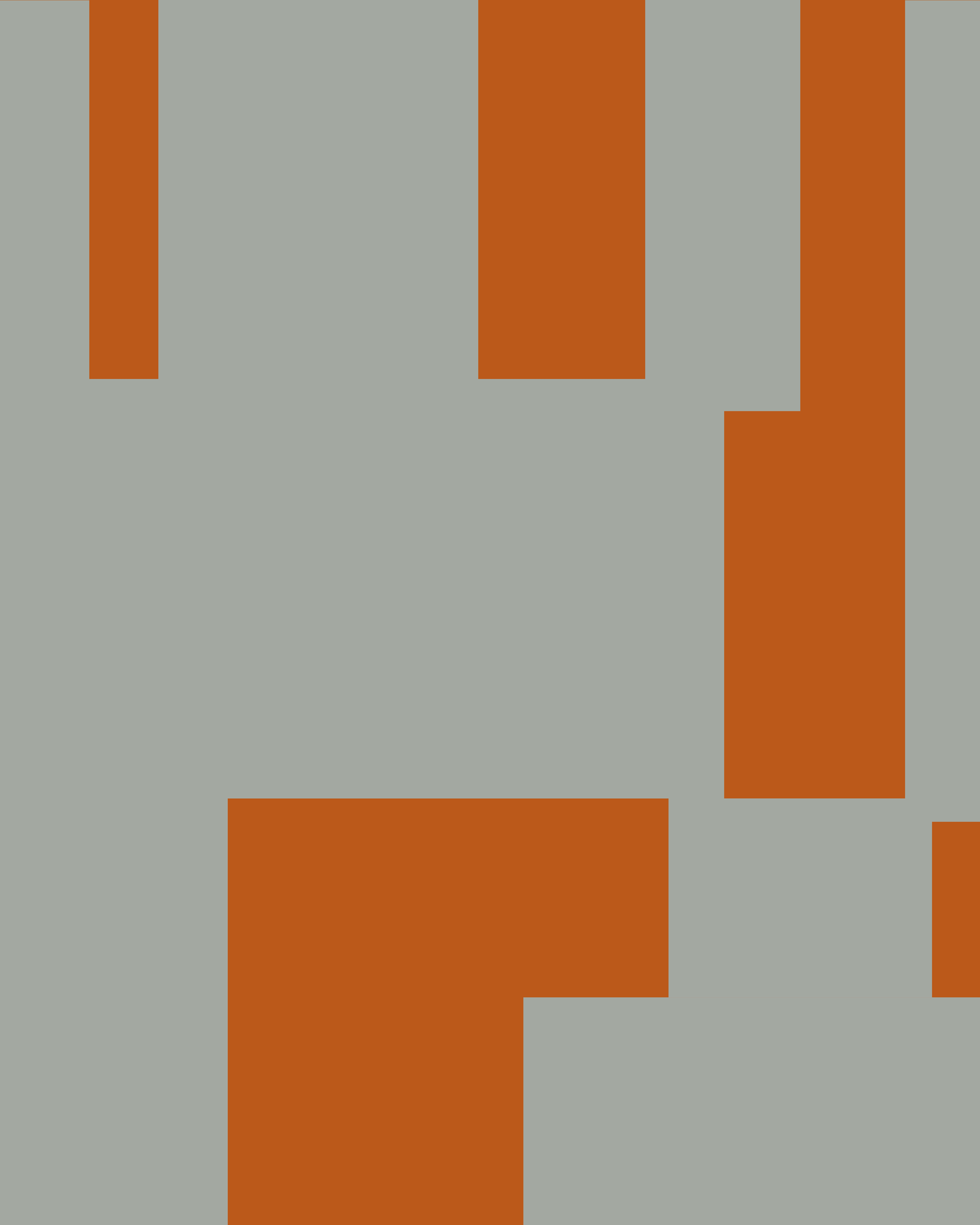 MAUG_Motif.gif