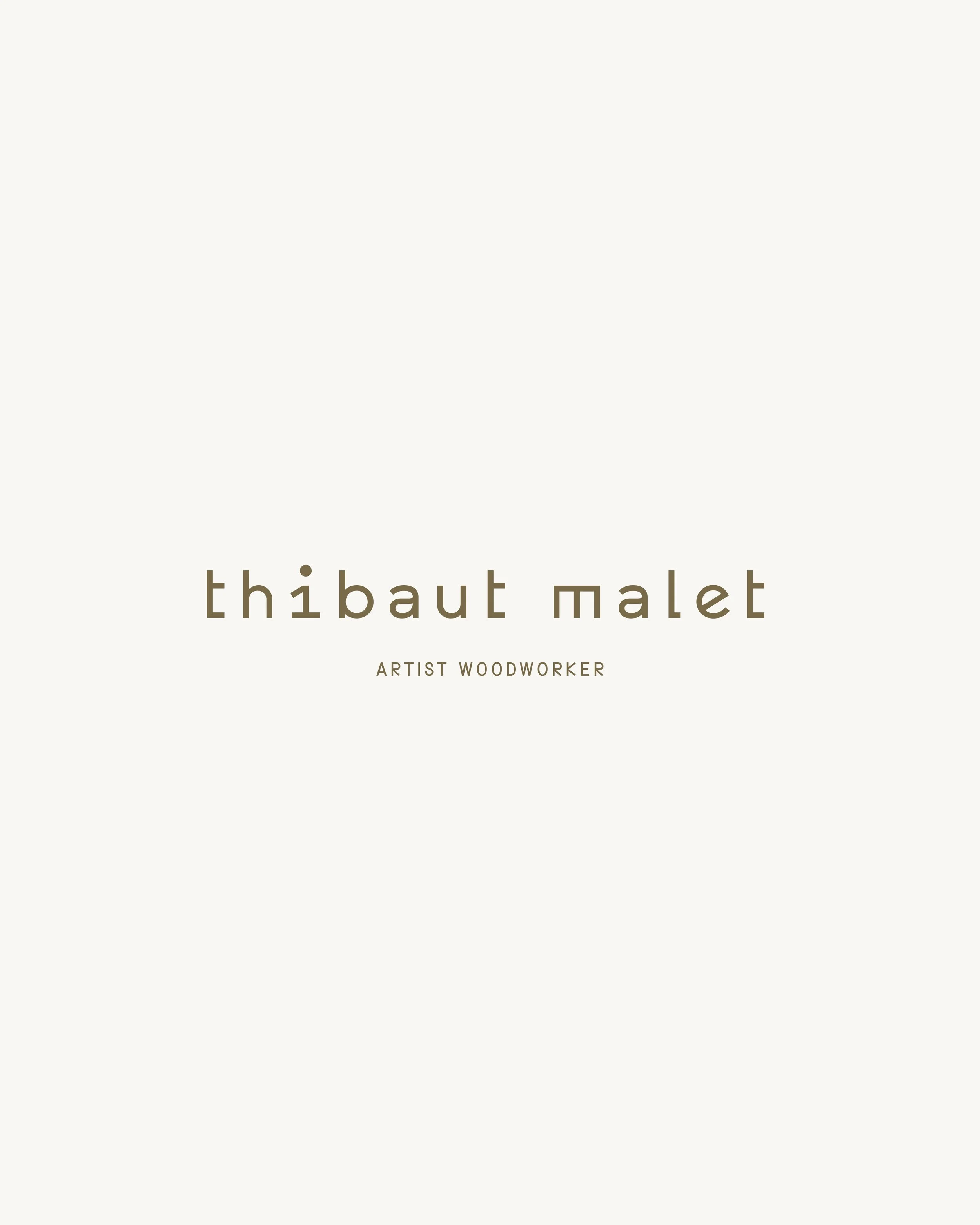 Thibaut Malet_Post IG2.jpg