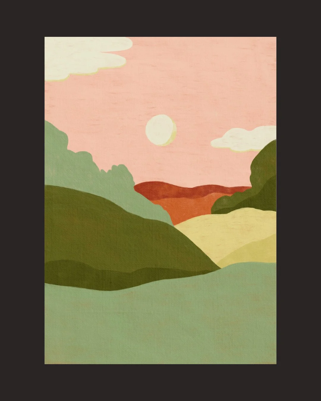 Ferme de Divali_post12.jpg