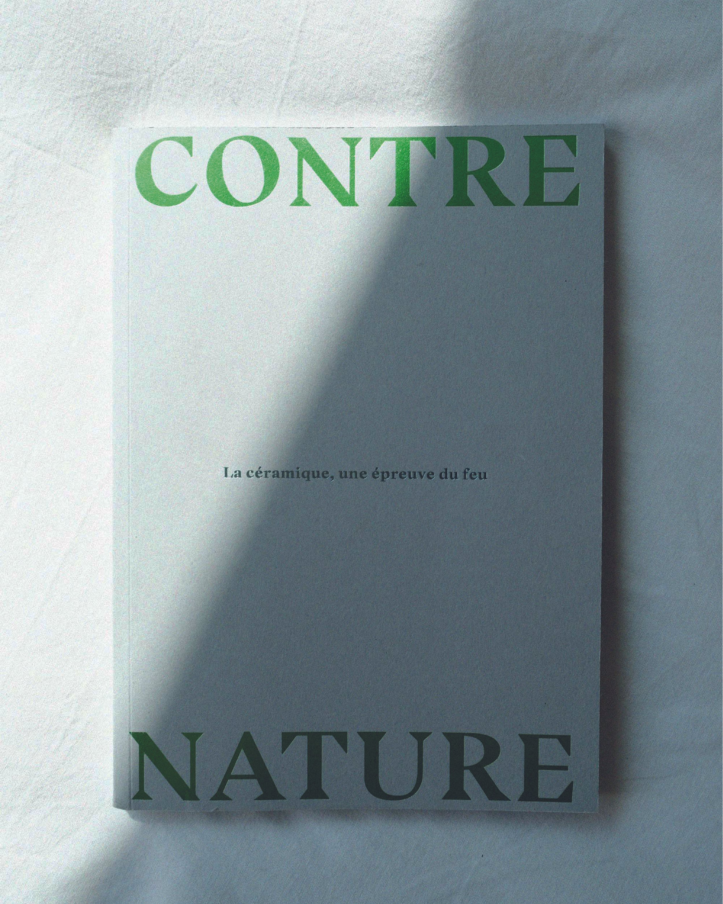 Contre Nature_Post IG.jpg