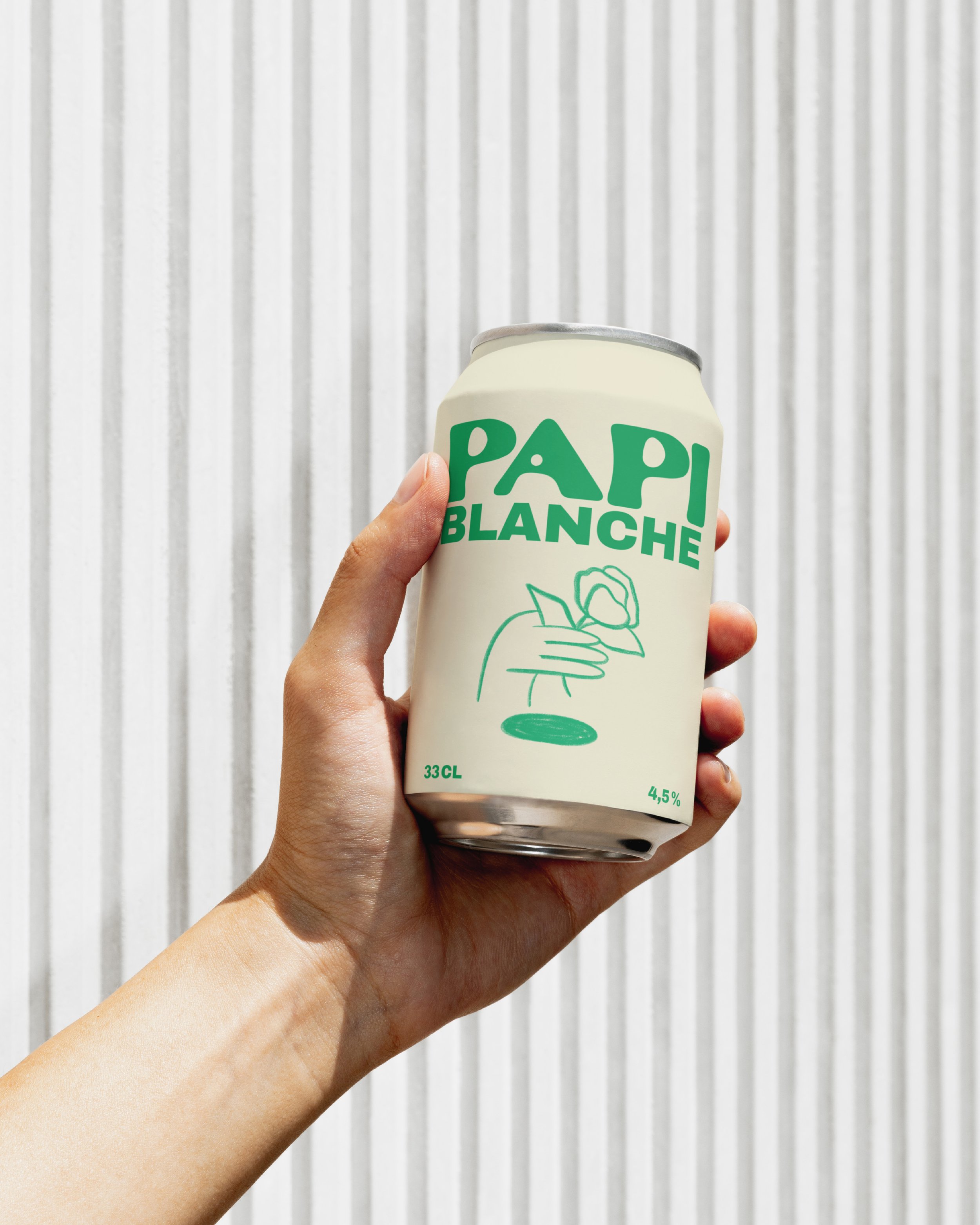 Cabanon du Papi_Post IG5.jpg