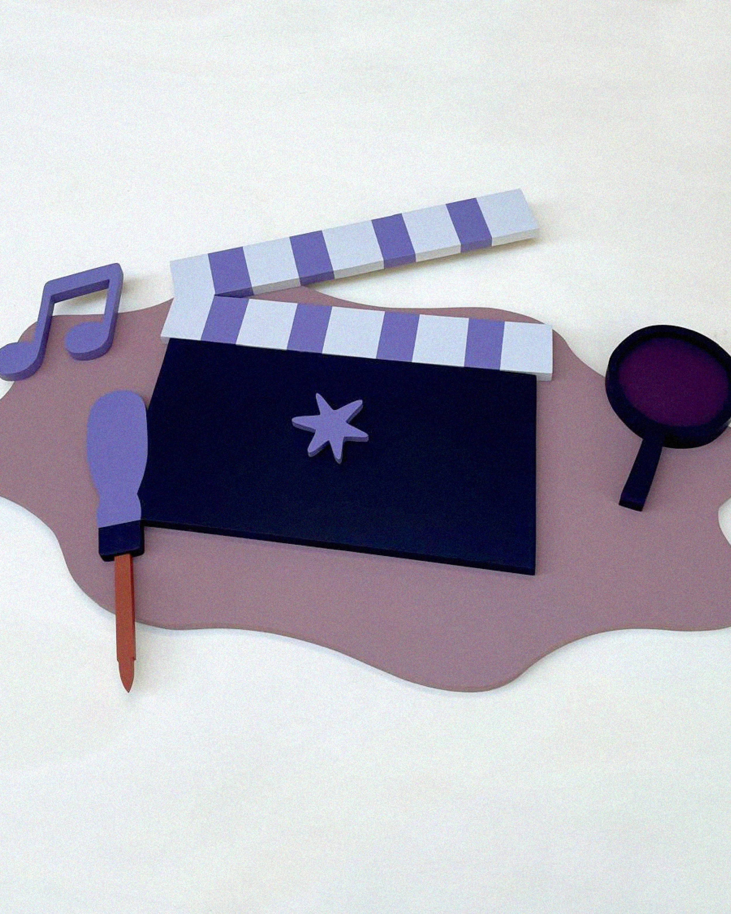 UZURAT_Post IG17.jpg