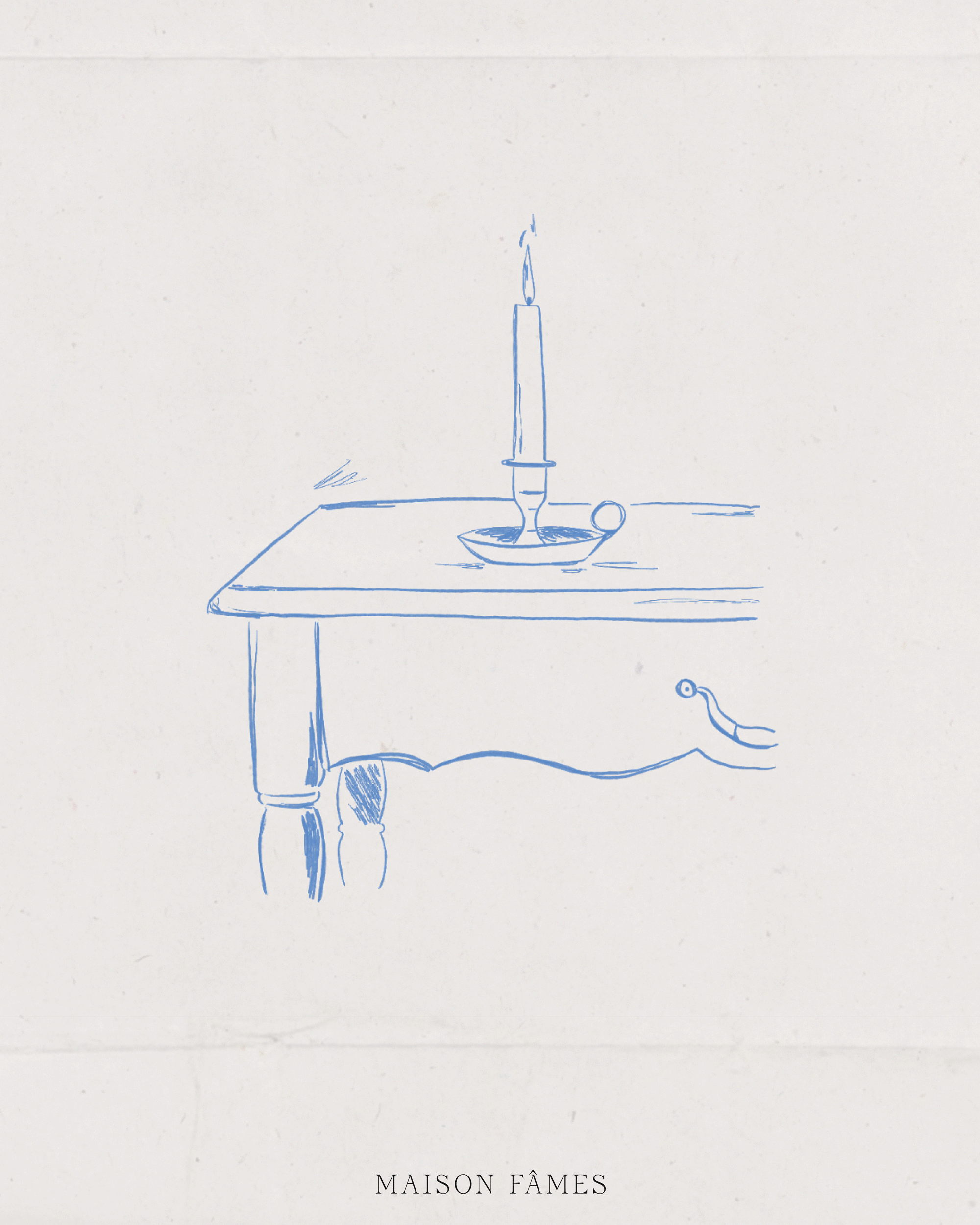 Maison-Fâmes_Illustrations.gif