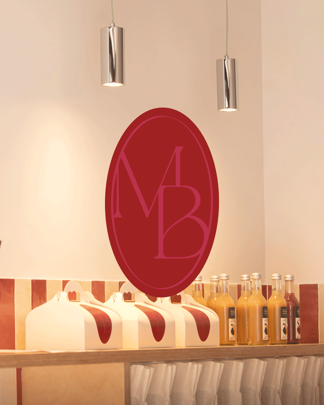 Blason.gif