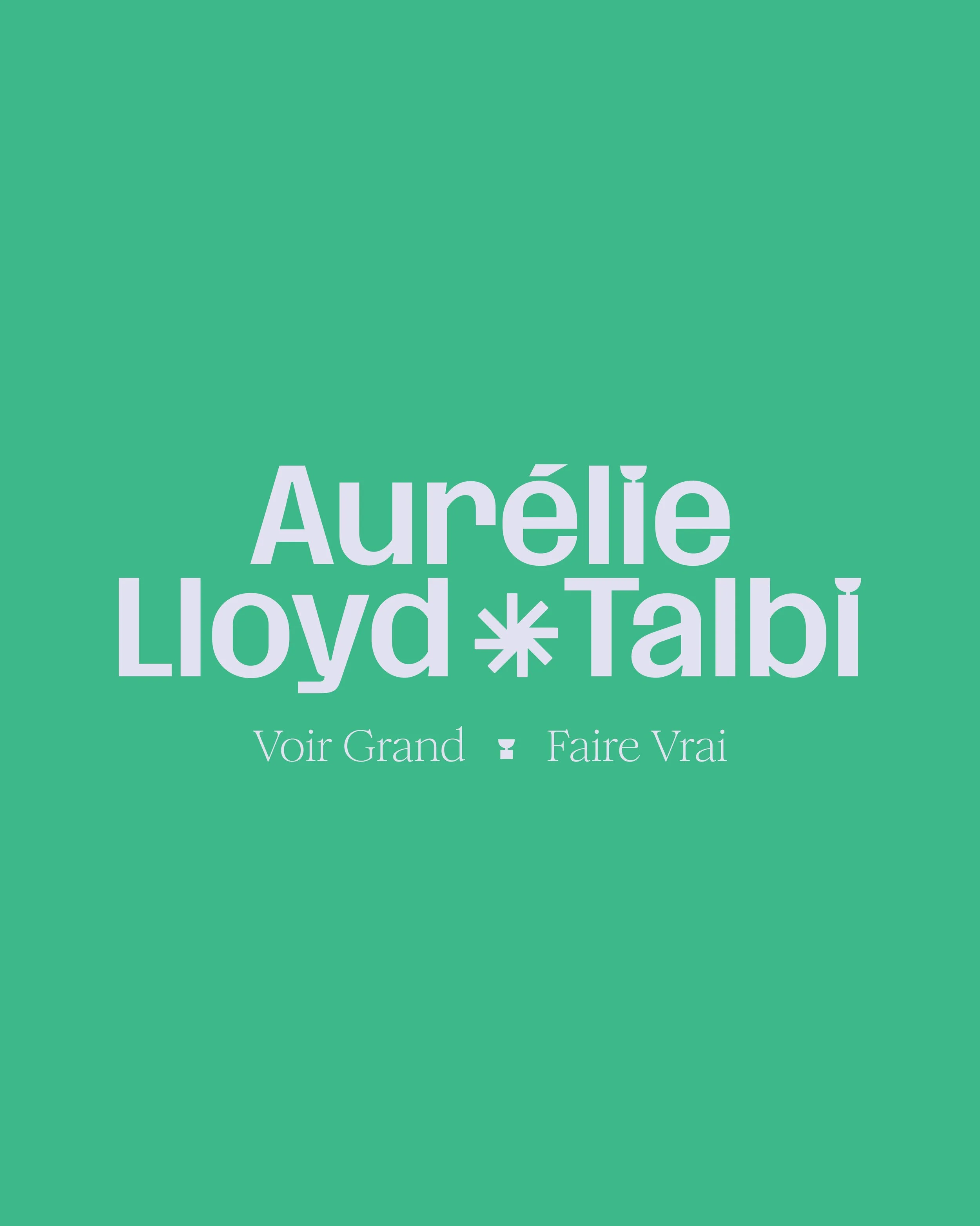 Aurélie Lloyd Talbi_post2.jpg