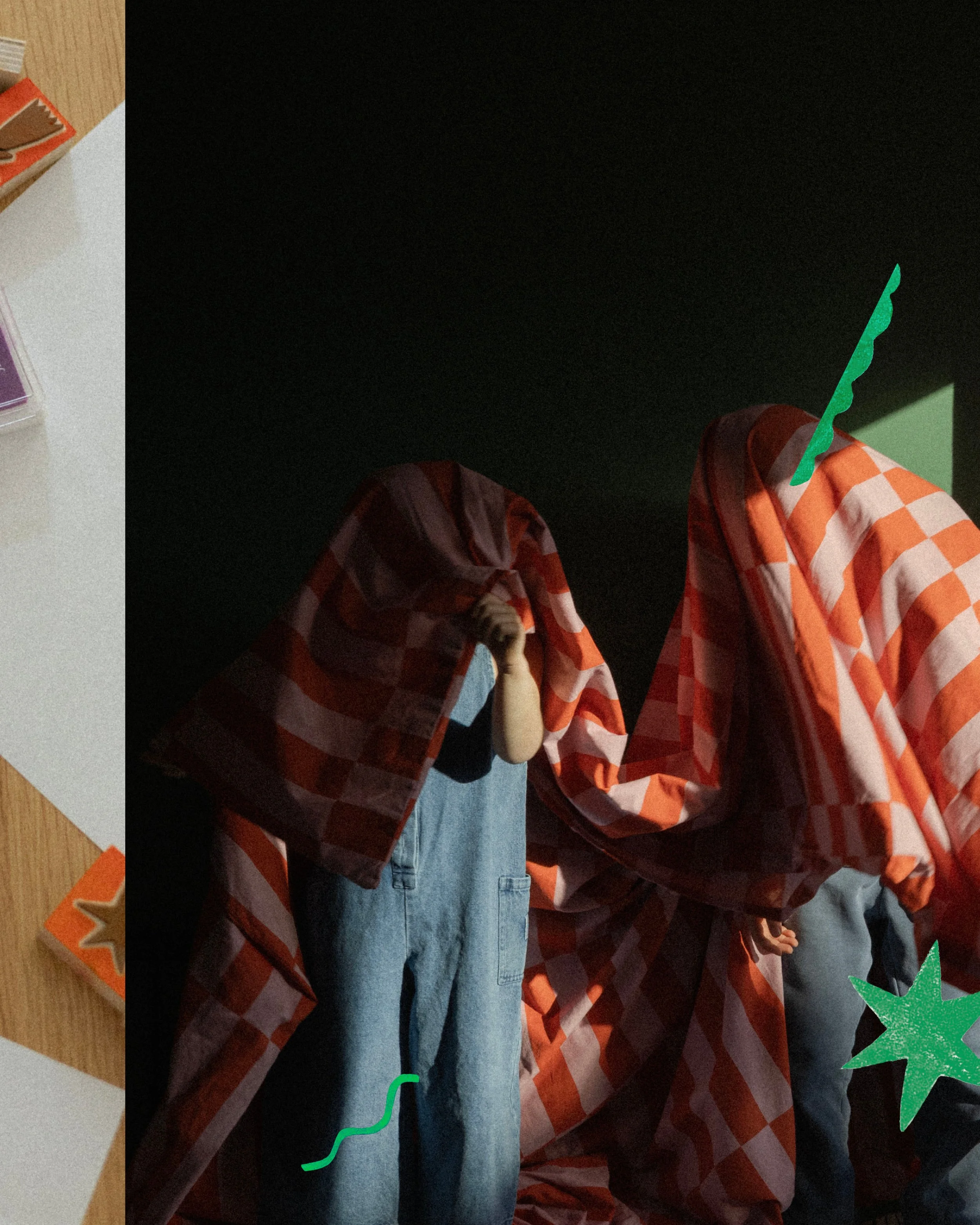 Petites Constellations_post7.jpg