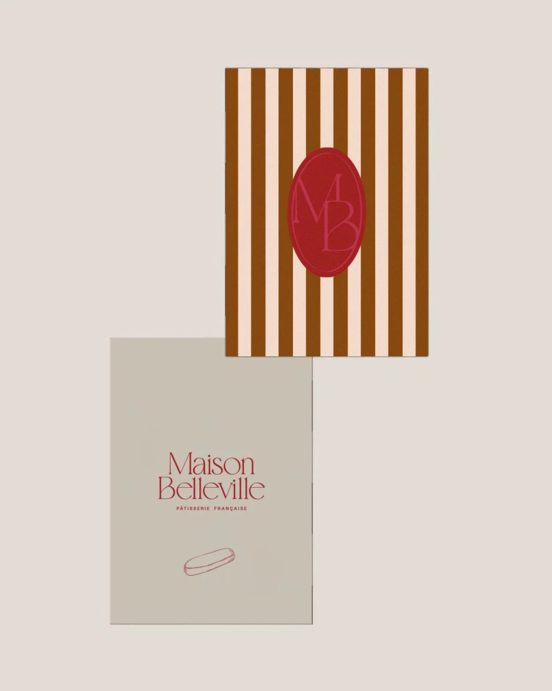 Maison Belleville_post23.jpg